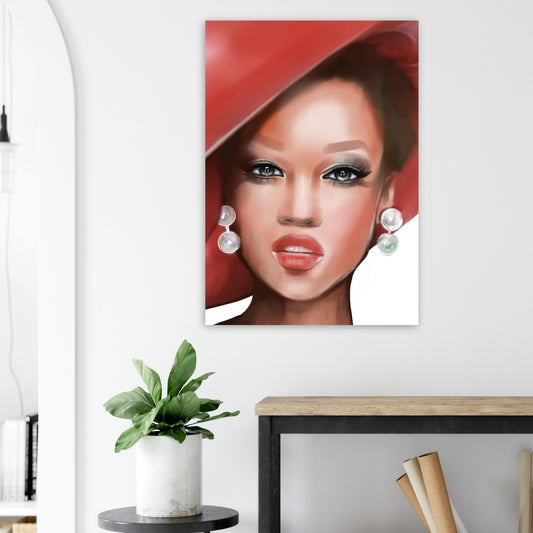 3abf6498-e800-4c40-ae7a-393062dbd95f