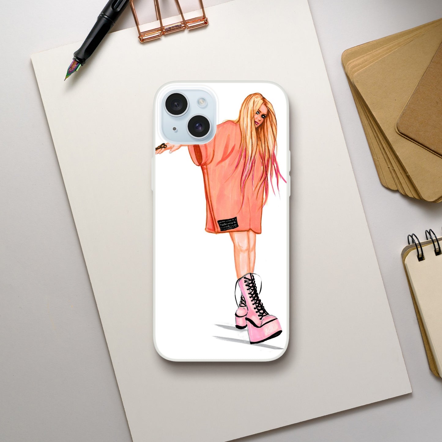 3b7b6a76-c802-4312-b05e-604ea2253921