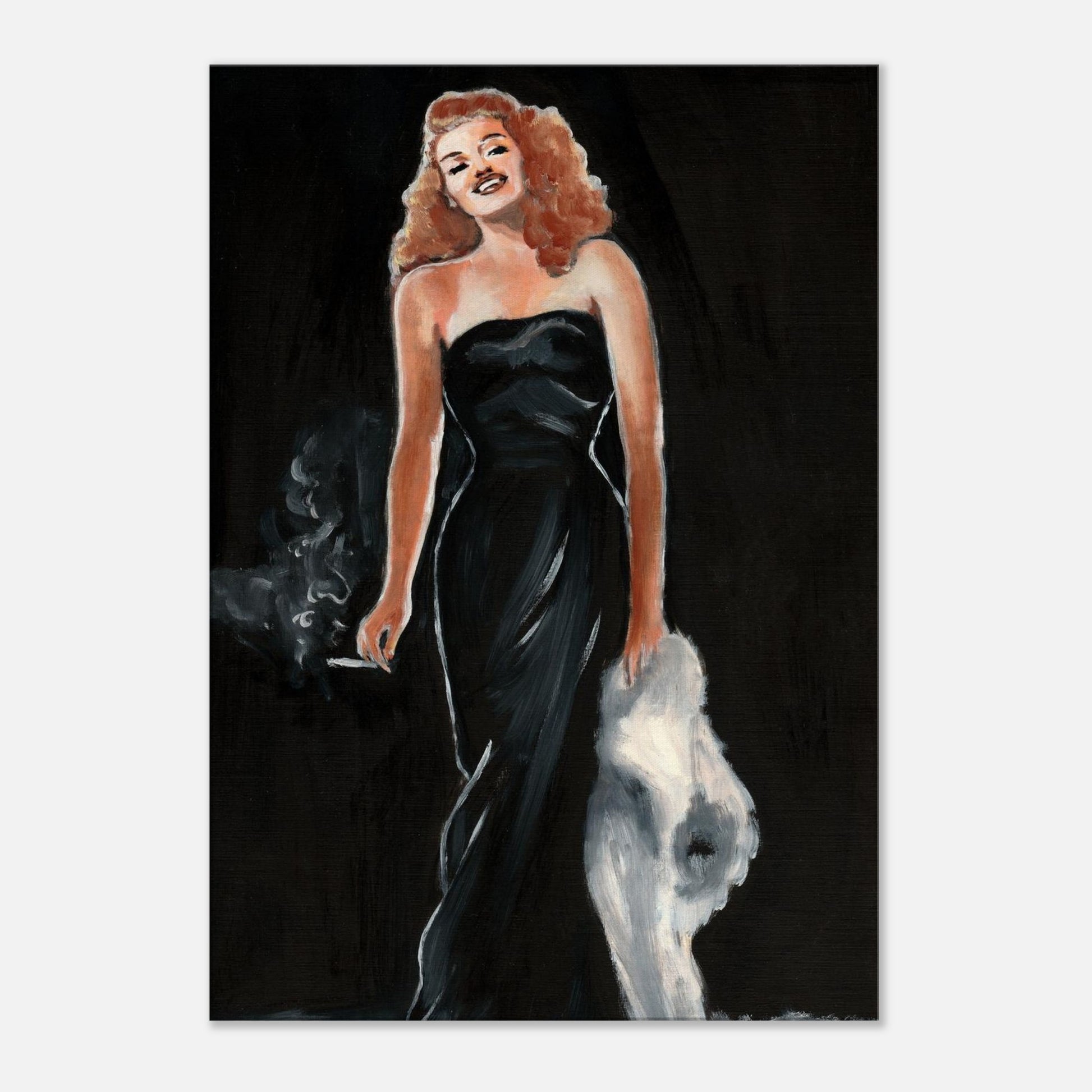 3b84e860-b43f-4802-8f73-85a85baff112