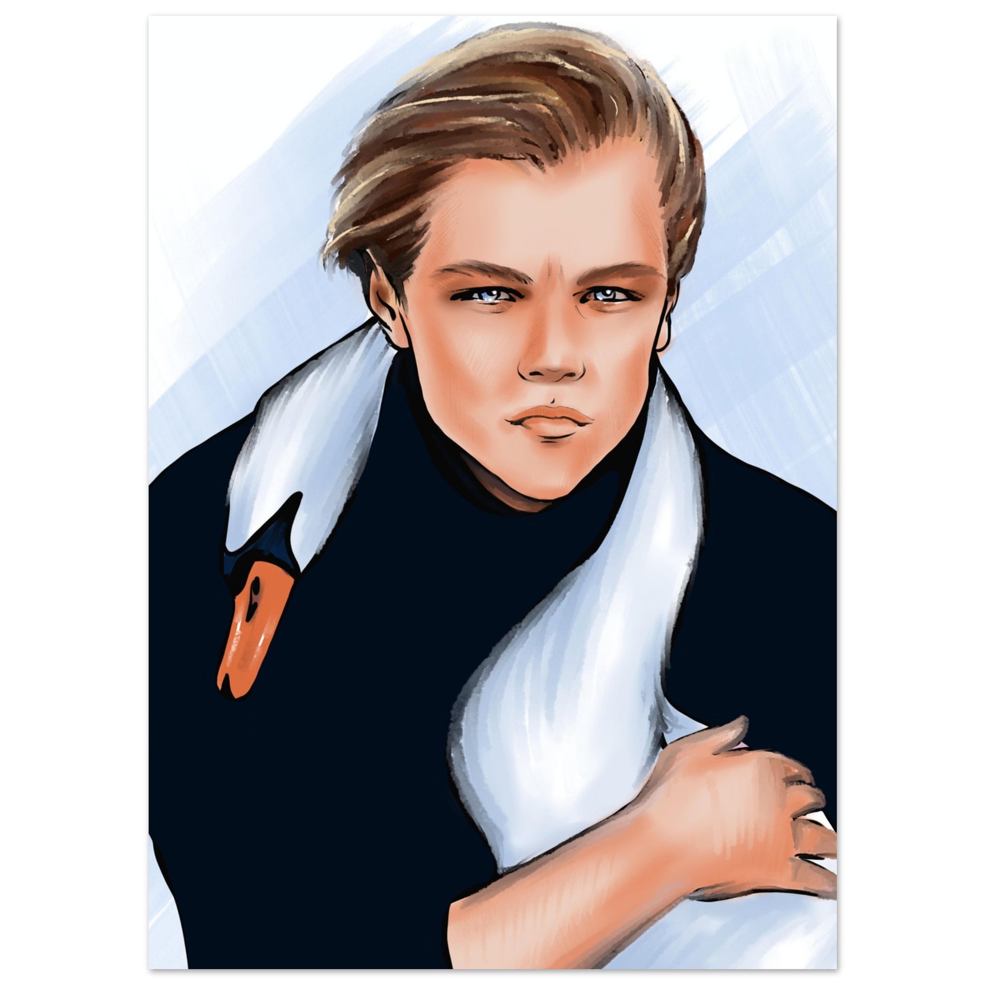 3bb985b7-7819-48a9-afee-f4bae61a72f0