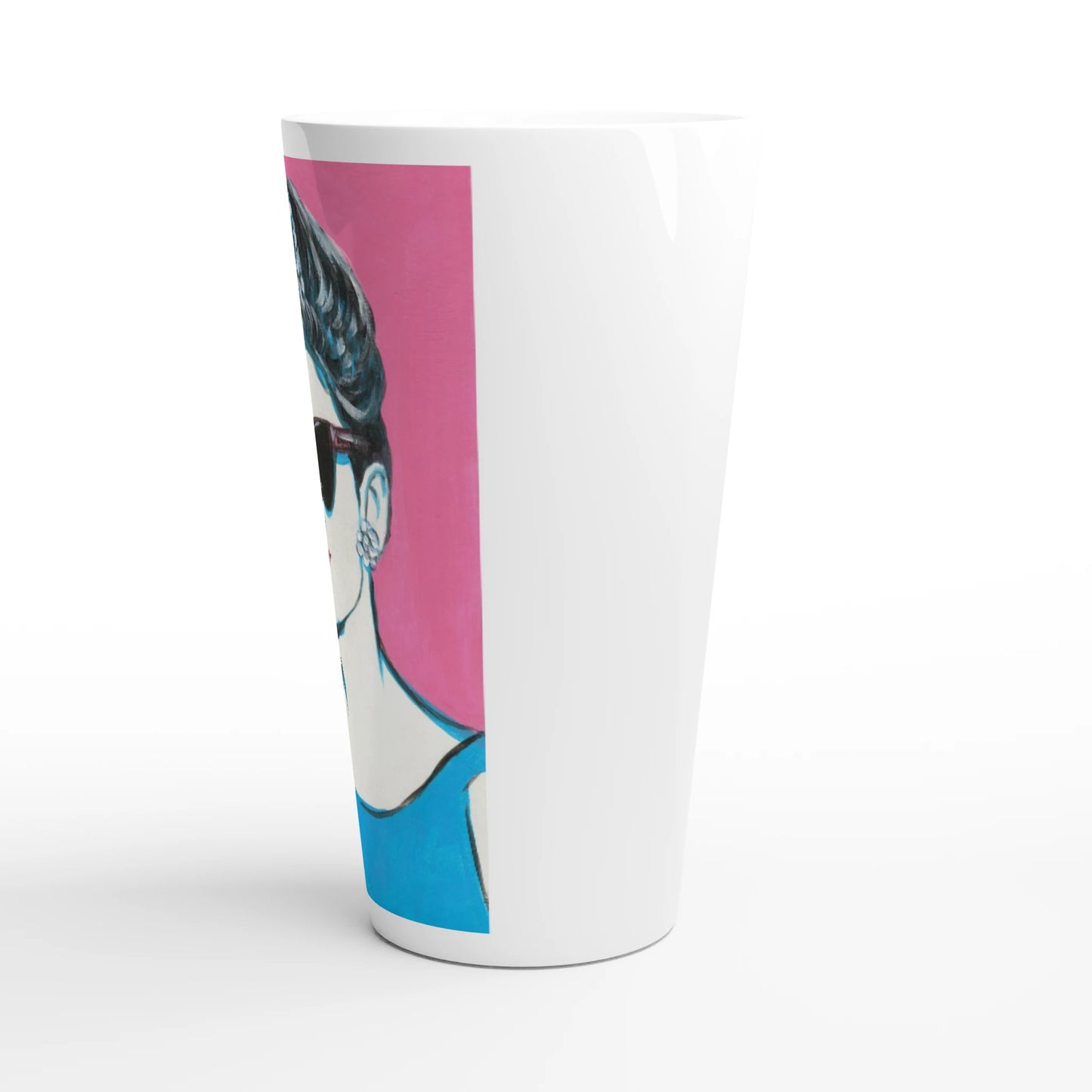 3d00e5aa-7c8b-4ce0-bcb3-17c57a101eb2