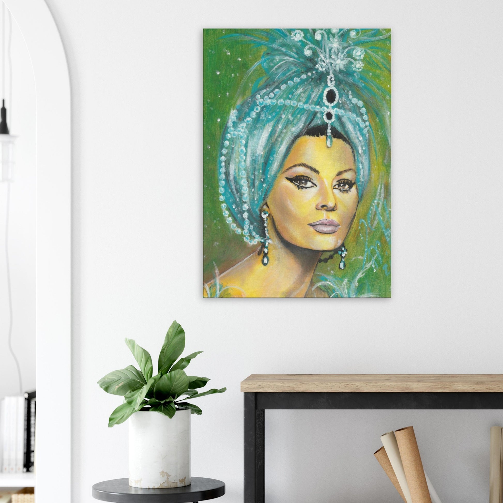 3d00fc3a-eb2a-407a-915a-26cb612b0f2e