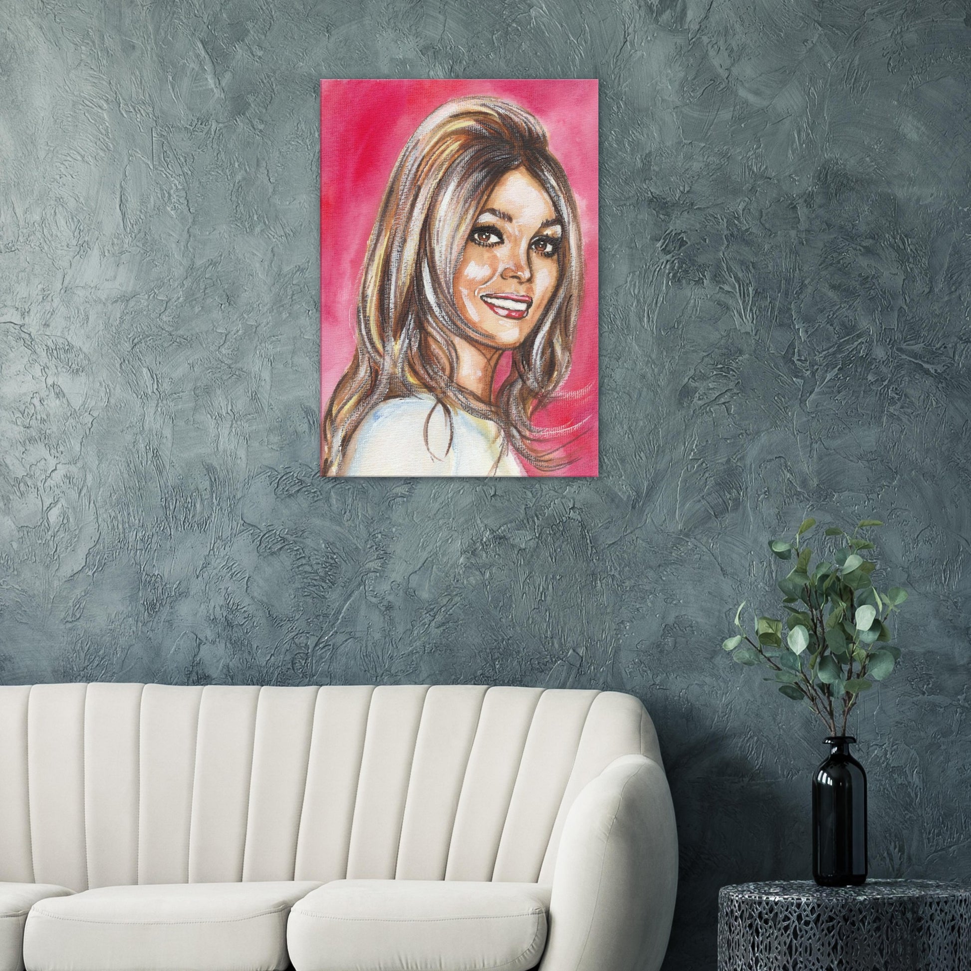 3d7fb75a-1108-4e03-918d-f4d6d5b2294d