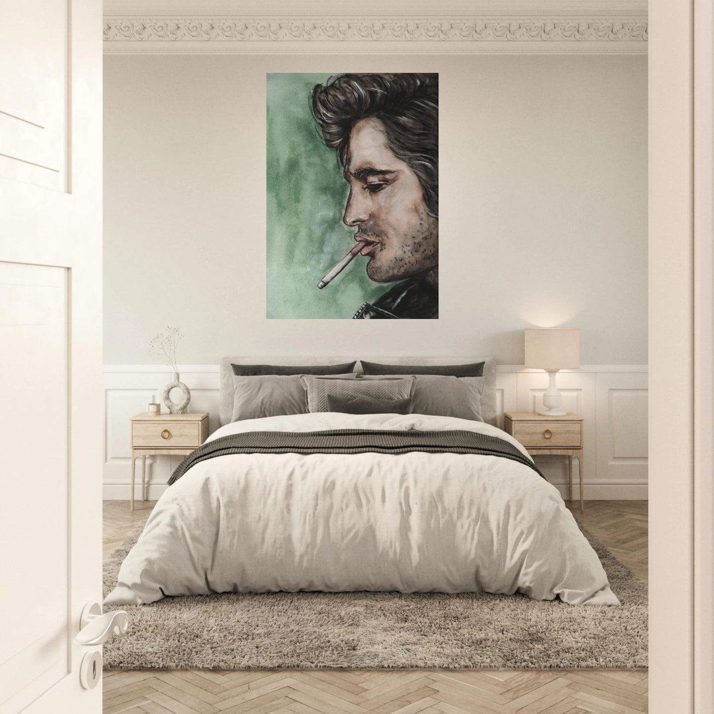 3e0b7d9a-0464-48ad-b01f-0281fc1c7529