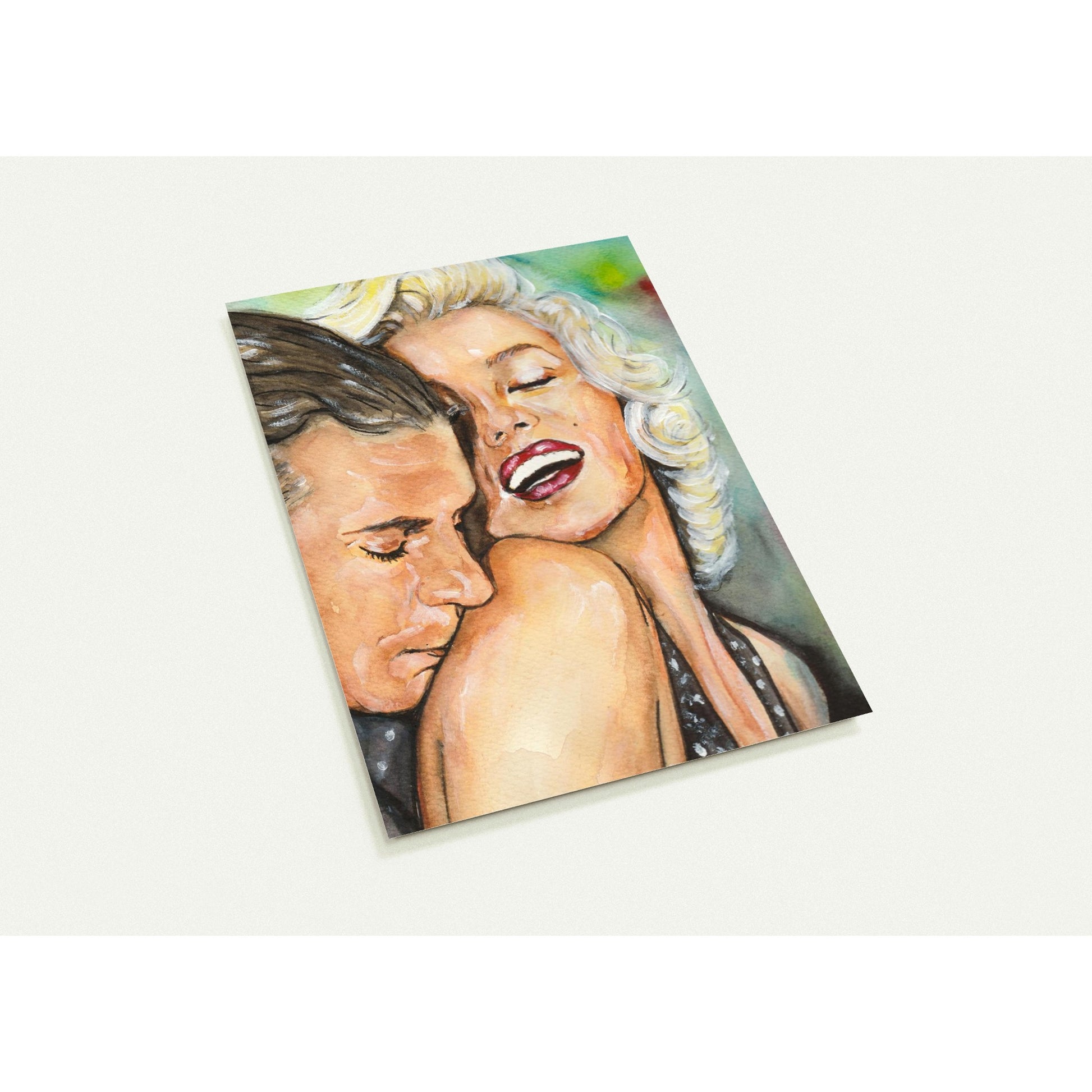 3eadeea7-644f-4e43-a400-e5190d88a910