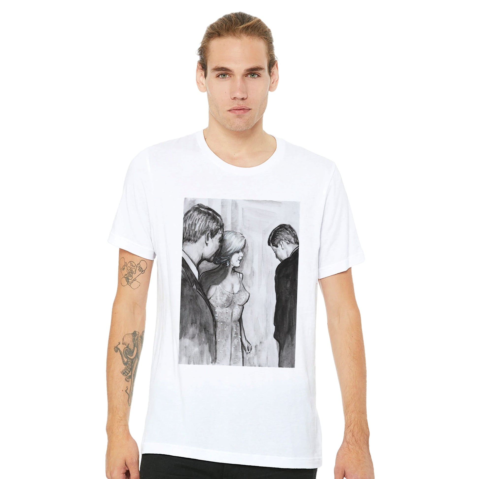 3f7ee002-94bd-4751-9fb7-06d10fe3cddb