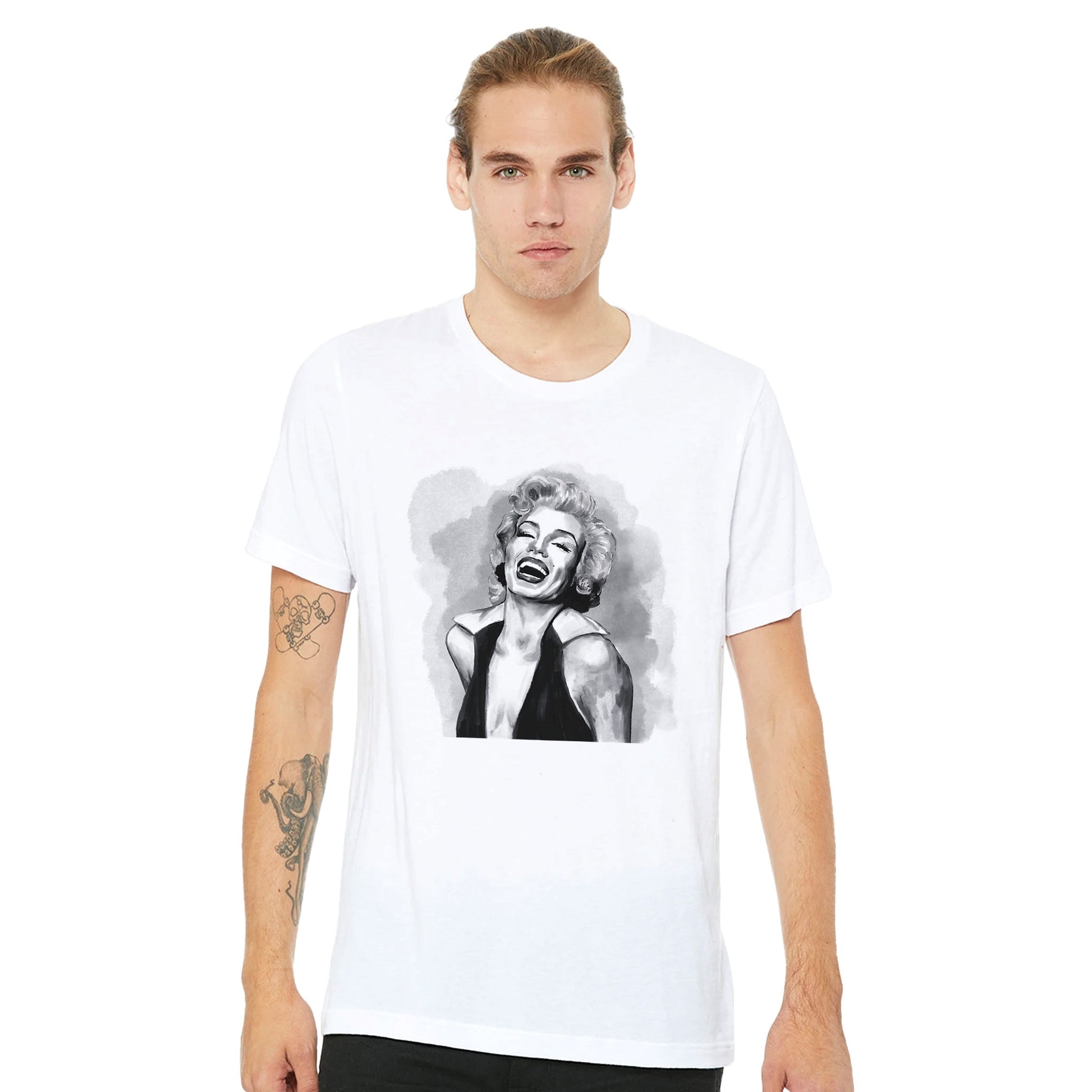 3fd2f75c-5fb8-4b4e-adce-dacbbe08b29b