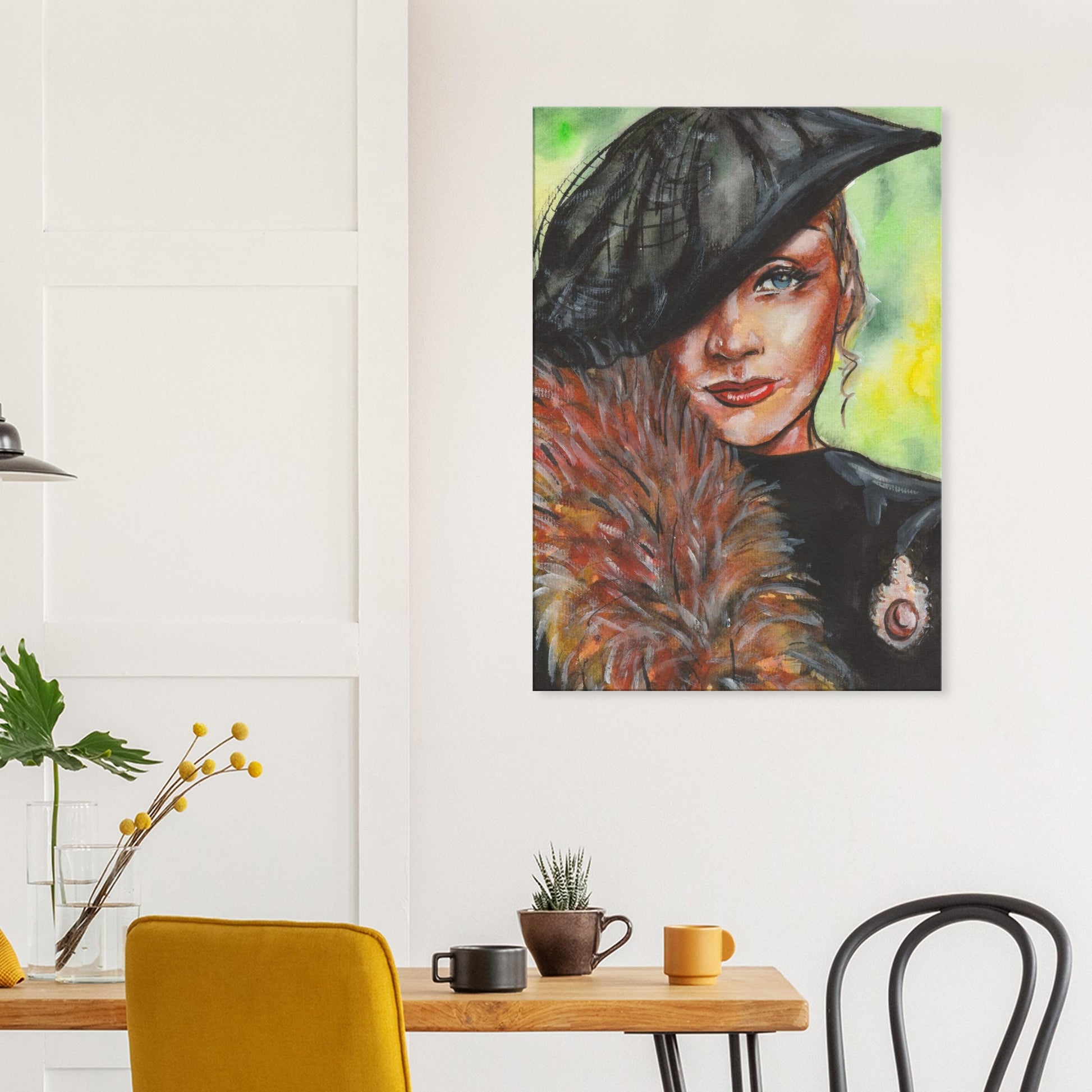 3fd52fef-eaf7-479b-a960-3d6a1385bd55