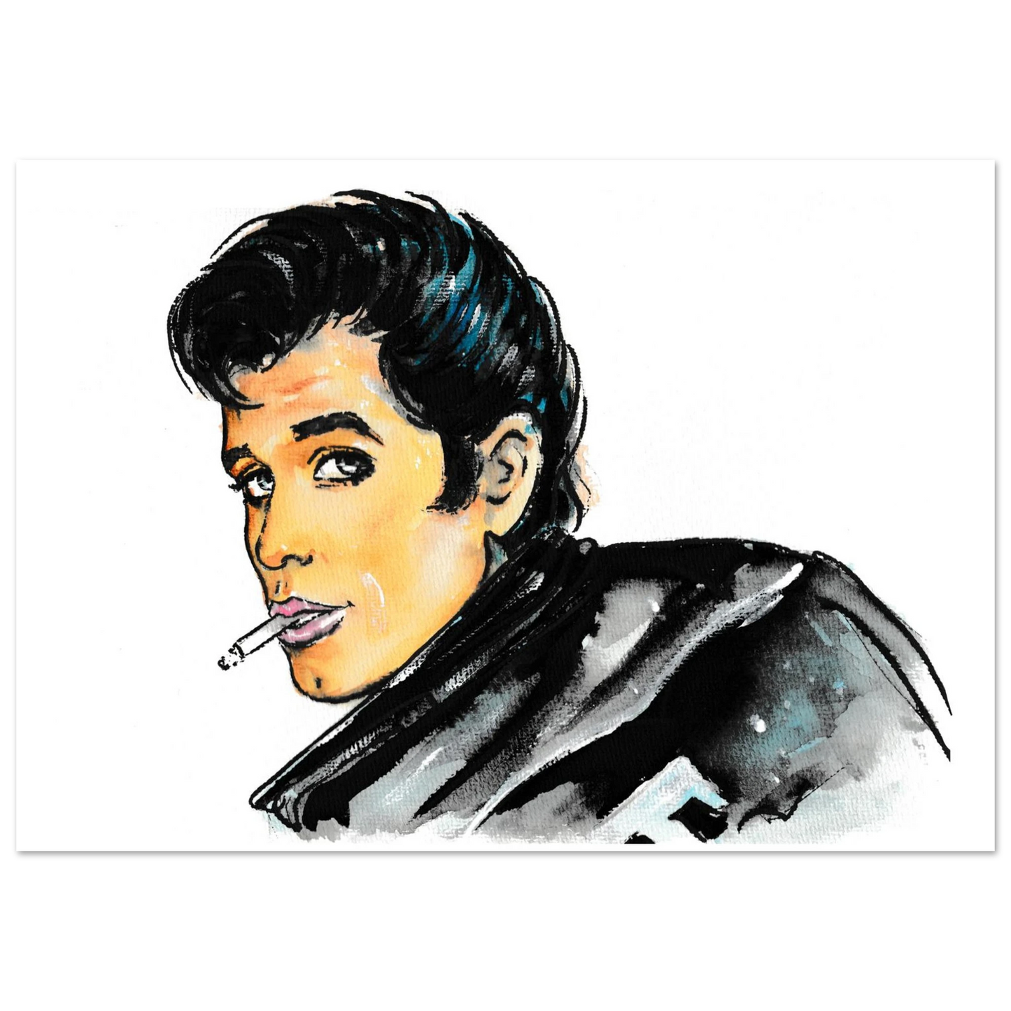 3ffd8503-8ea8-44a9-979b-63280203872f