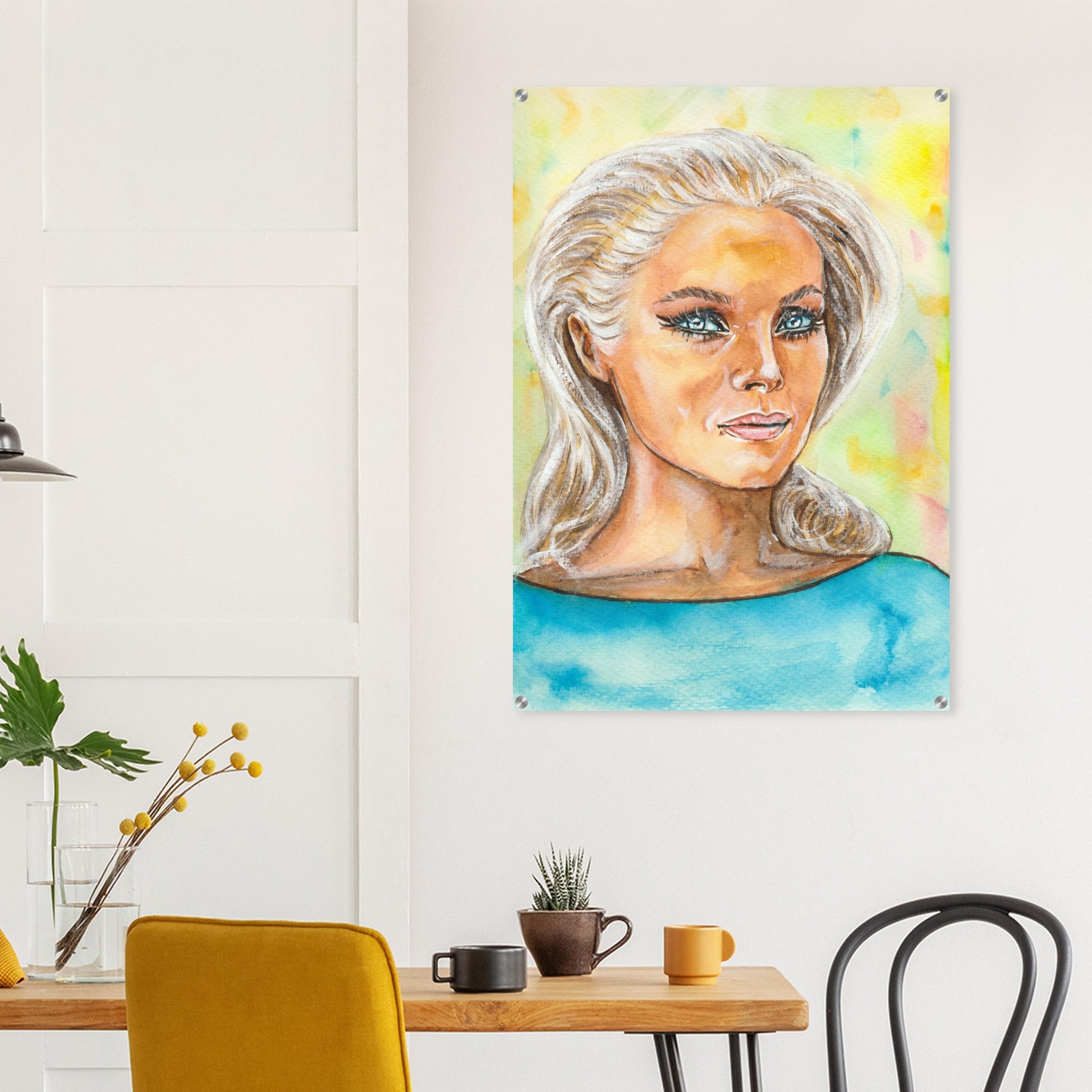 401eb8fb-40e4-4799-a150-04eb31def06f