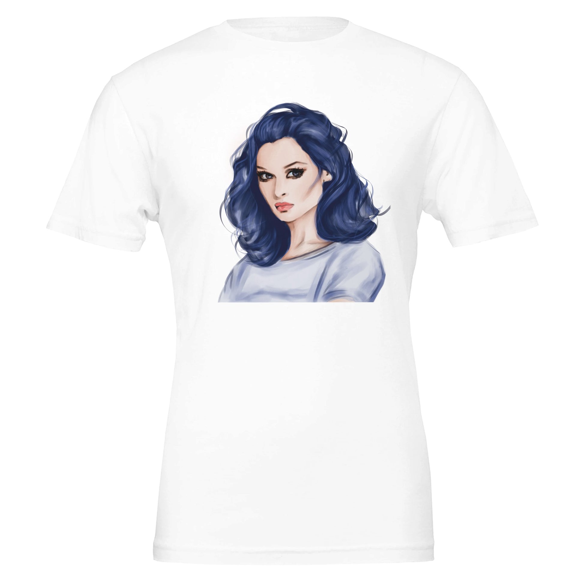 40805133-f7ca-4eb3-926f-55463ffda20a