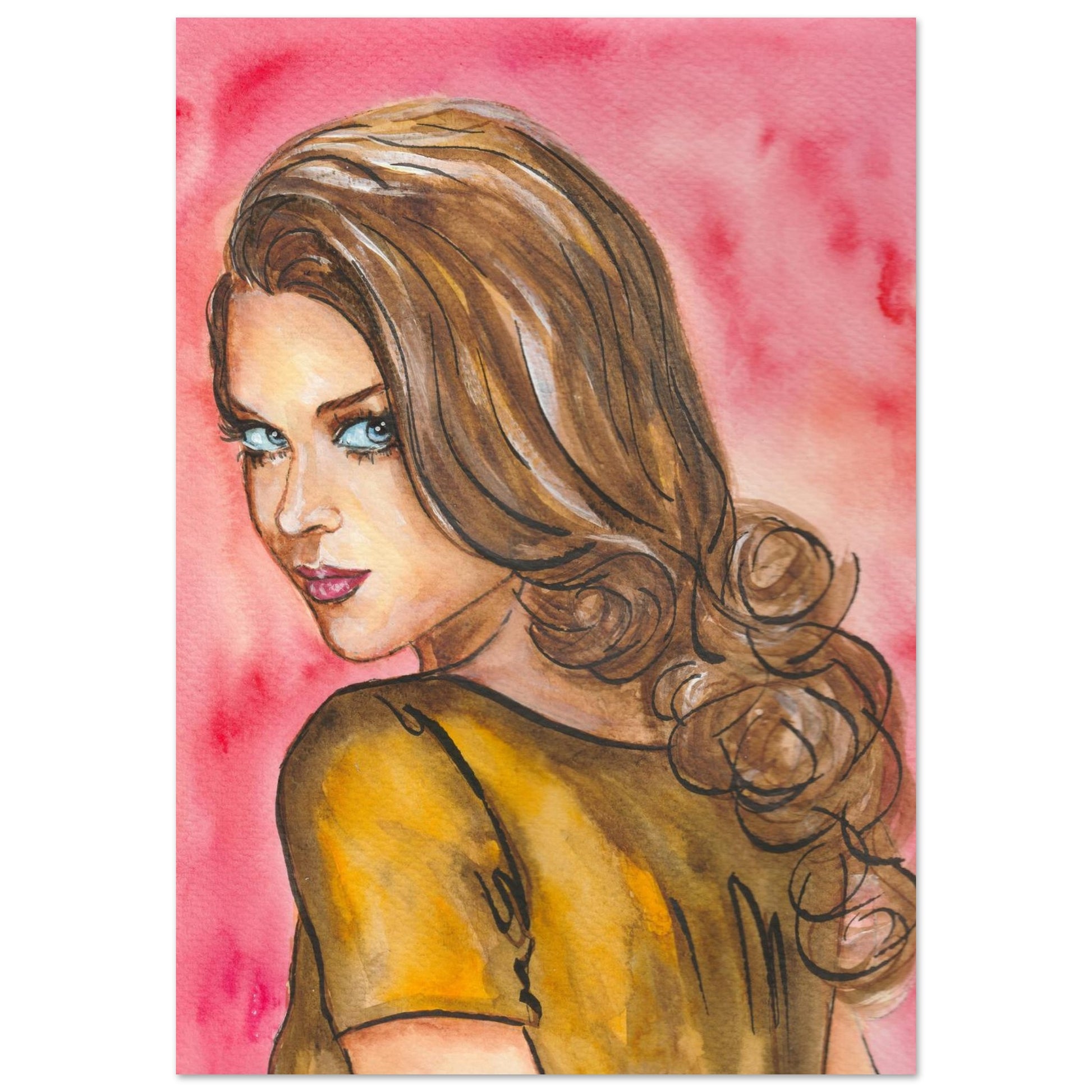 410ded14-4f4a-4e00-b3d7-5a98891b5bfe