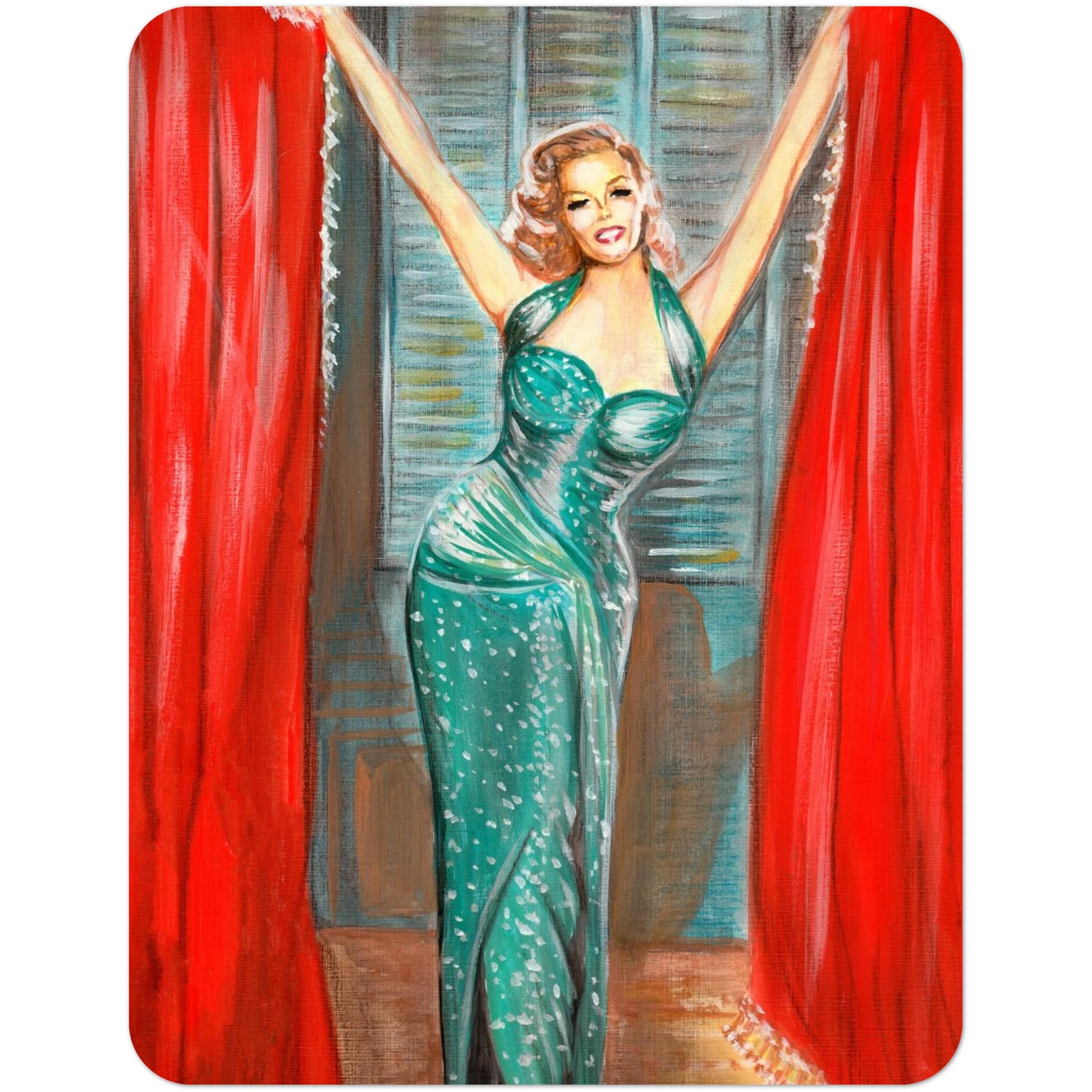 4128dd20-a2aa-4396-abd0-85221710c38e