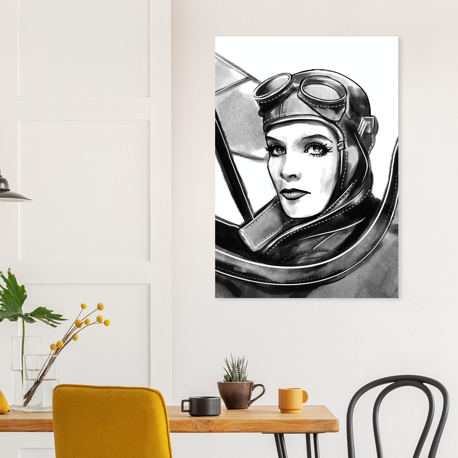 41bad833-b1cc-48f2-a16d-df2679798fcb