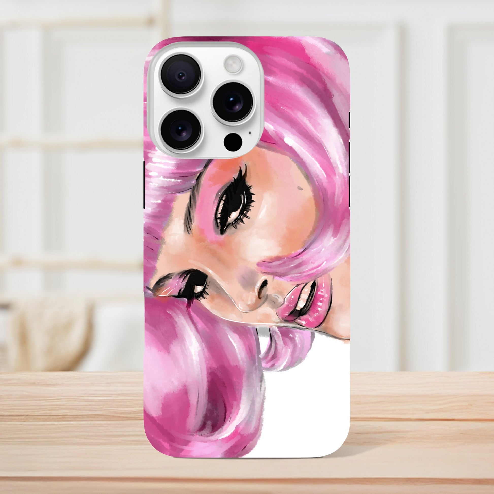 41c1a5b6-3a9a-4a5a-b3f0-c962abc36d95