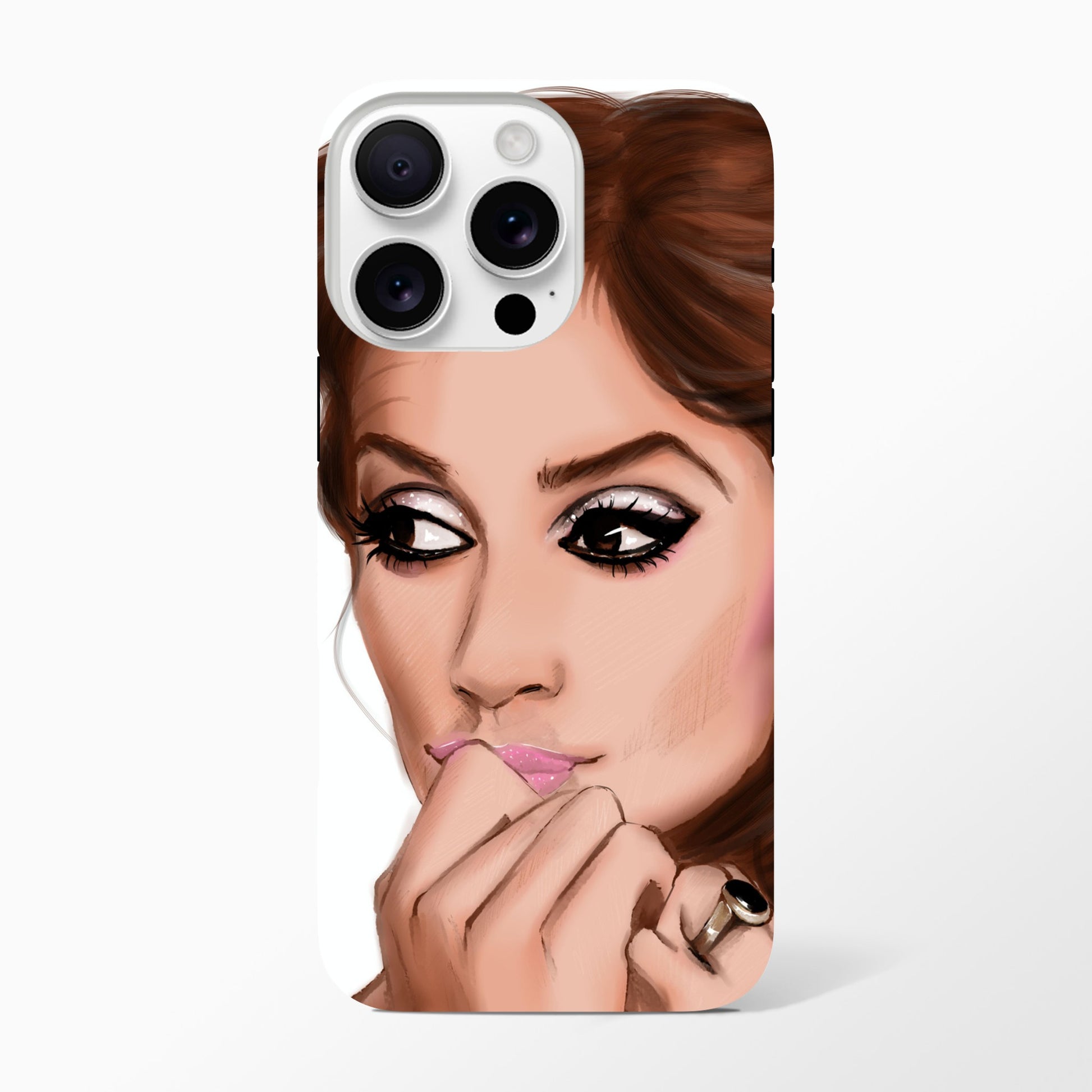 41ee3976-2f07-46b3-81b0-0084570a953e