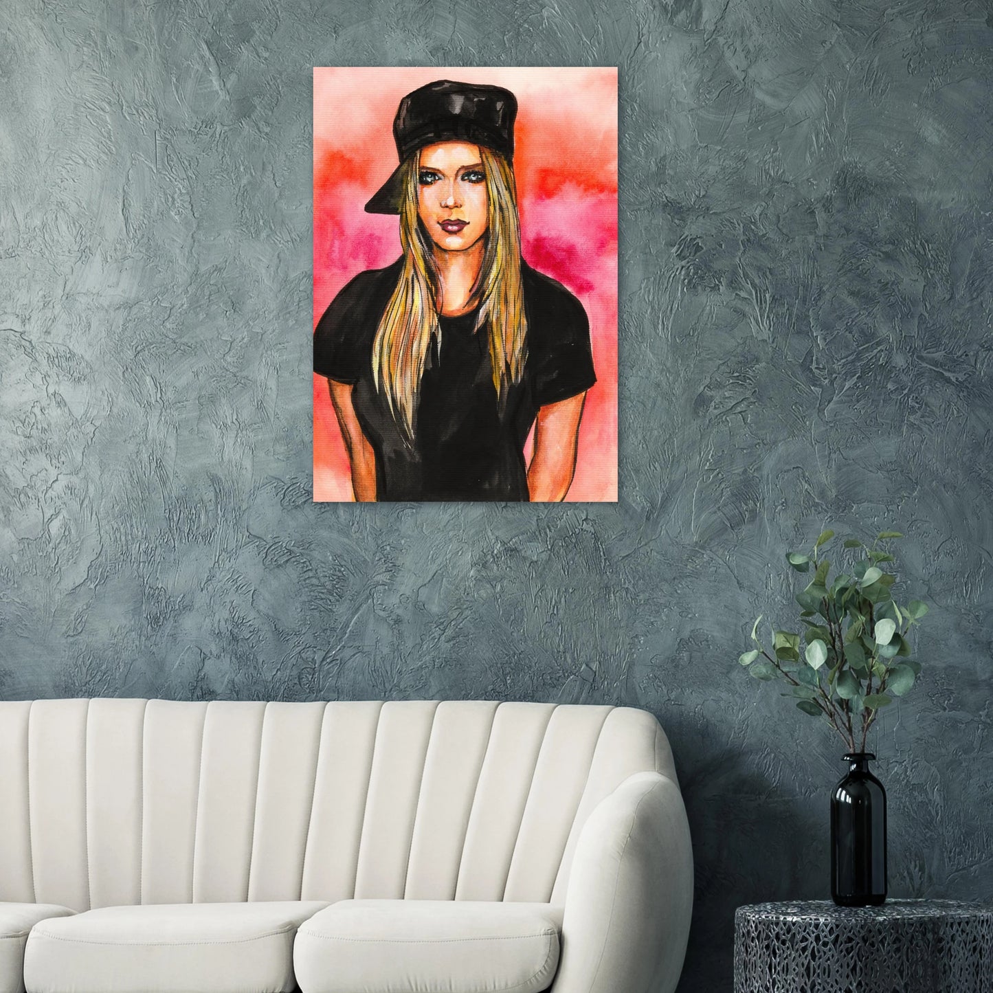 41fe7fe8-bed0-4848-b7fb-1fe1a5a81ca9