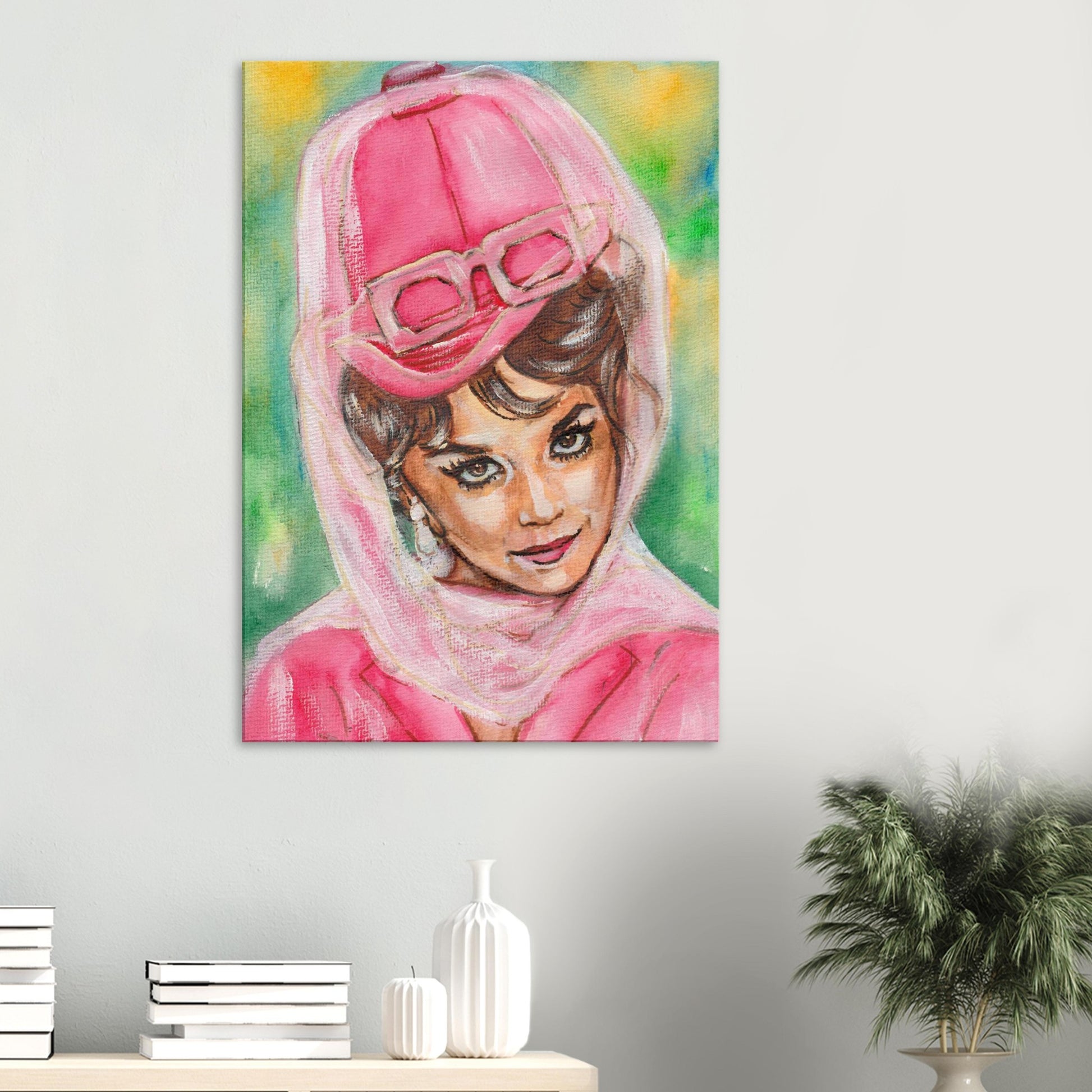 4272be25-ceb6-46ae-a859-06a261c5cb99