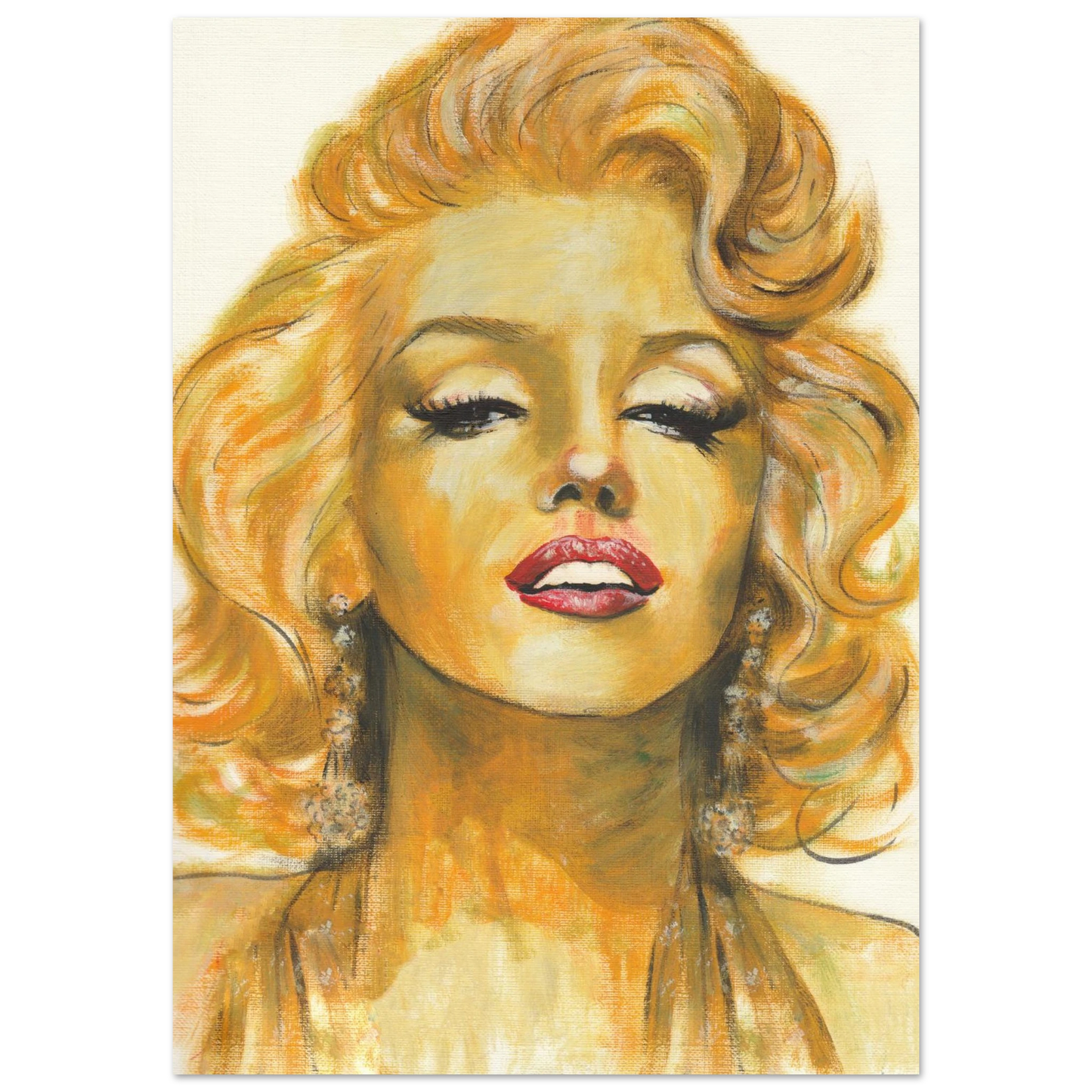 42be0172-7688-44e4-b441-58669d497be9