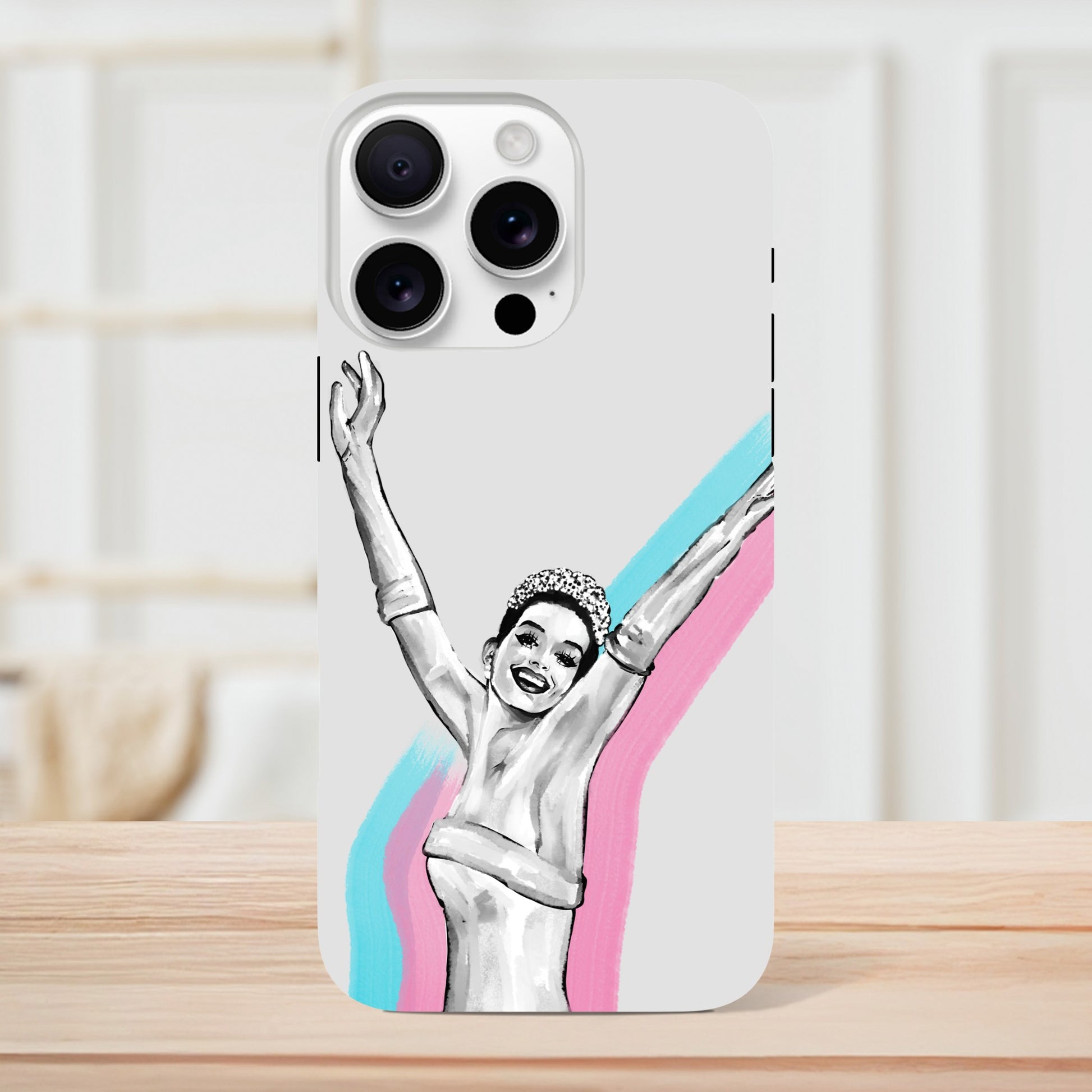 43abbca9-30b6-4ae7-9407-2eeade49d4c0