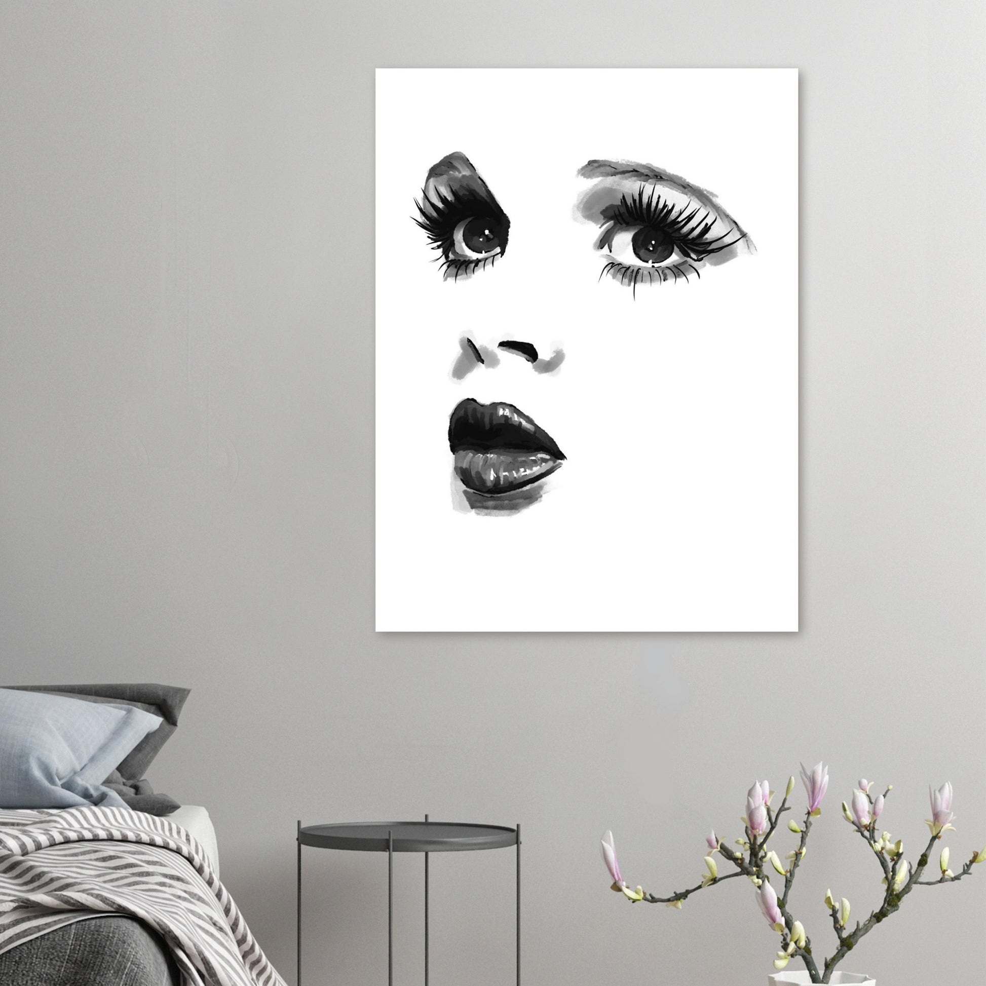 454f28ab-0373-4a27-ba90-66c3628bb3e0