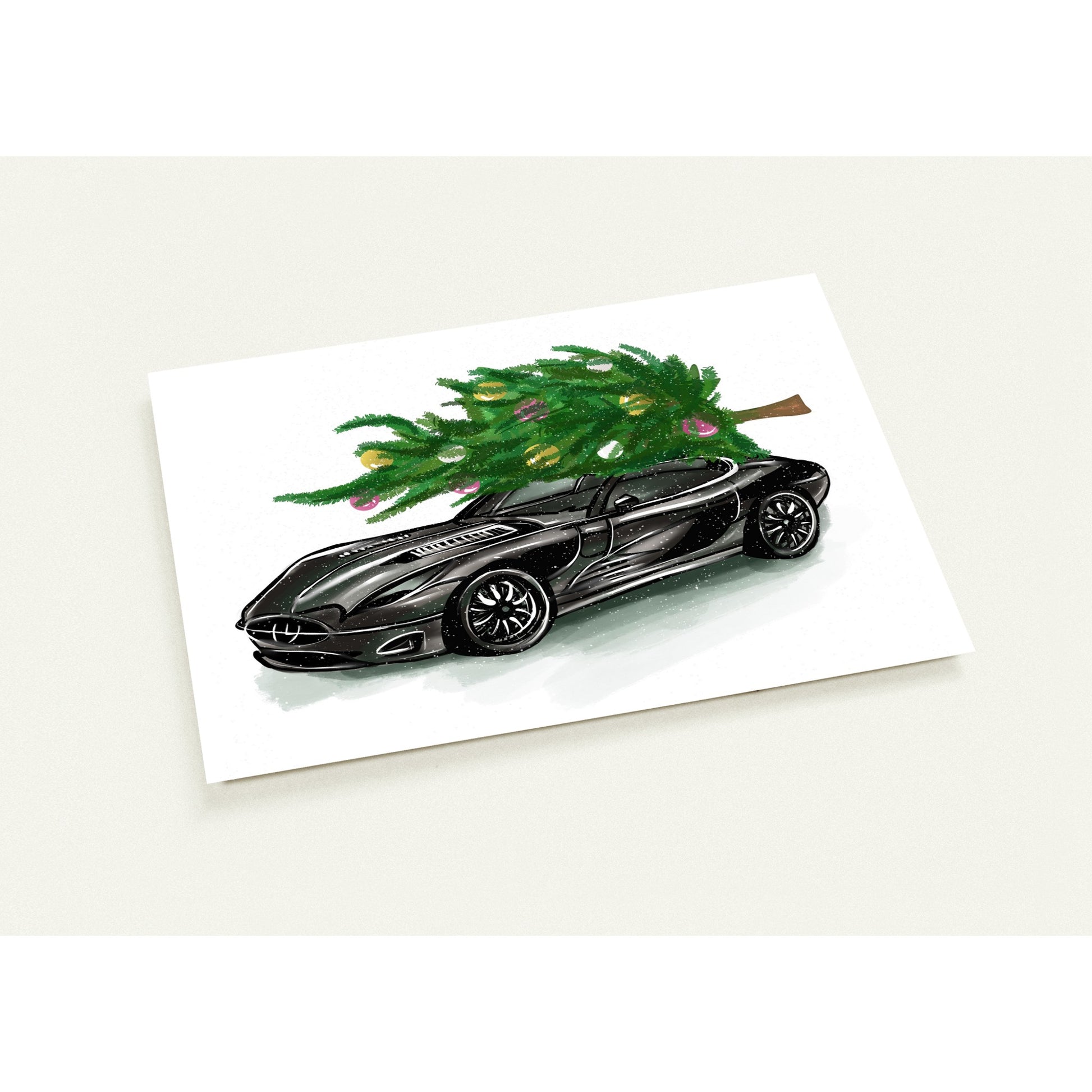 46277630-3f1c-41ec-8fc3-9d034a32453d