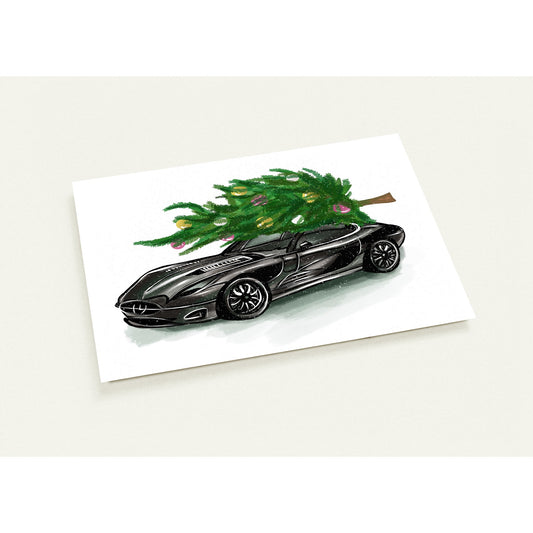 46277630-3f1c-41ec-8fc3-9d034a32453d