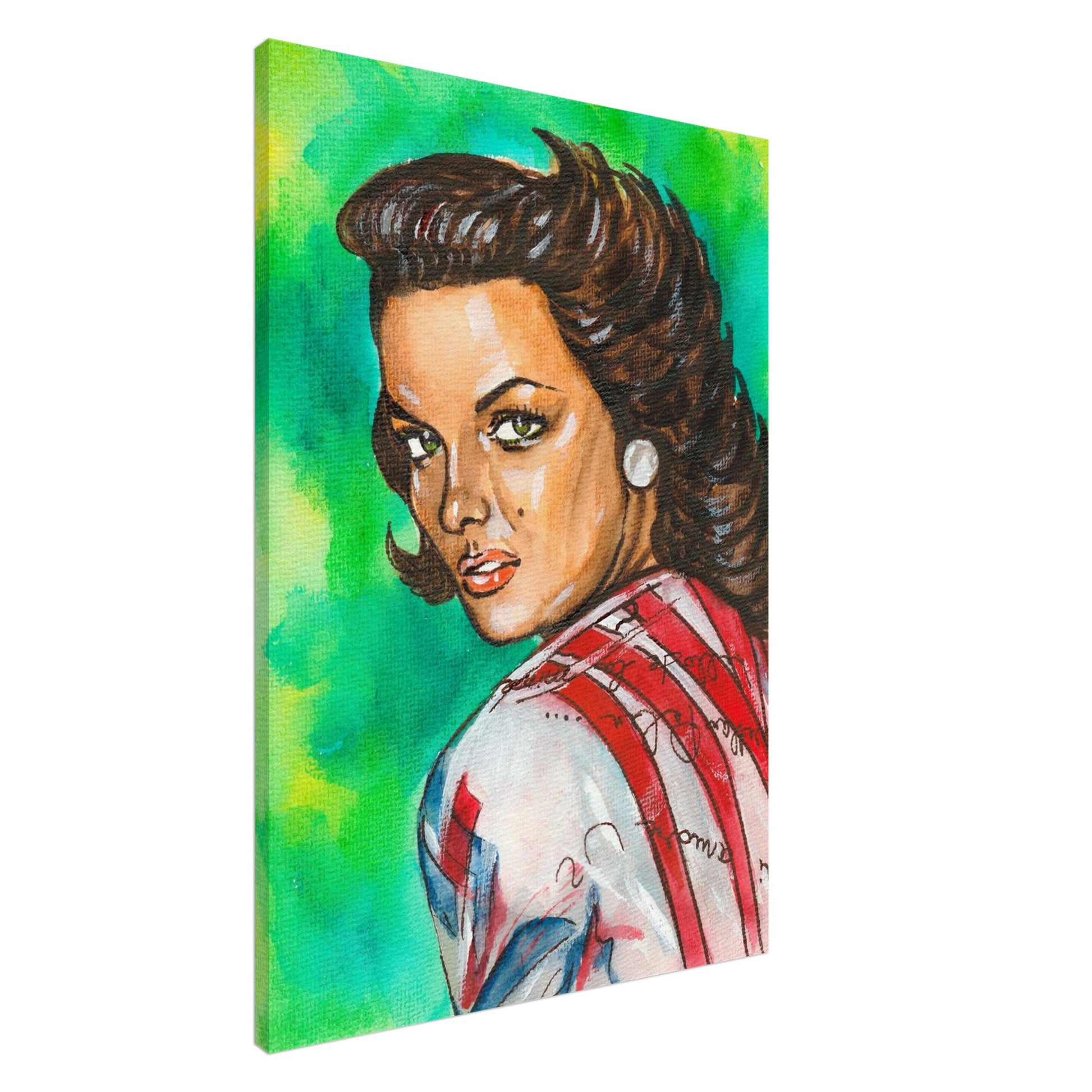 46a4d0ec-9095-425d-97cc-b30dc72cd8c8