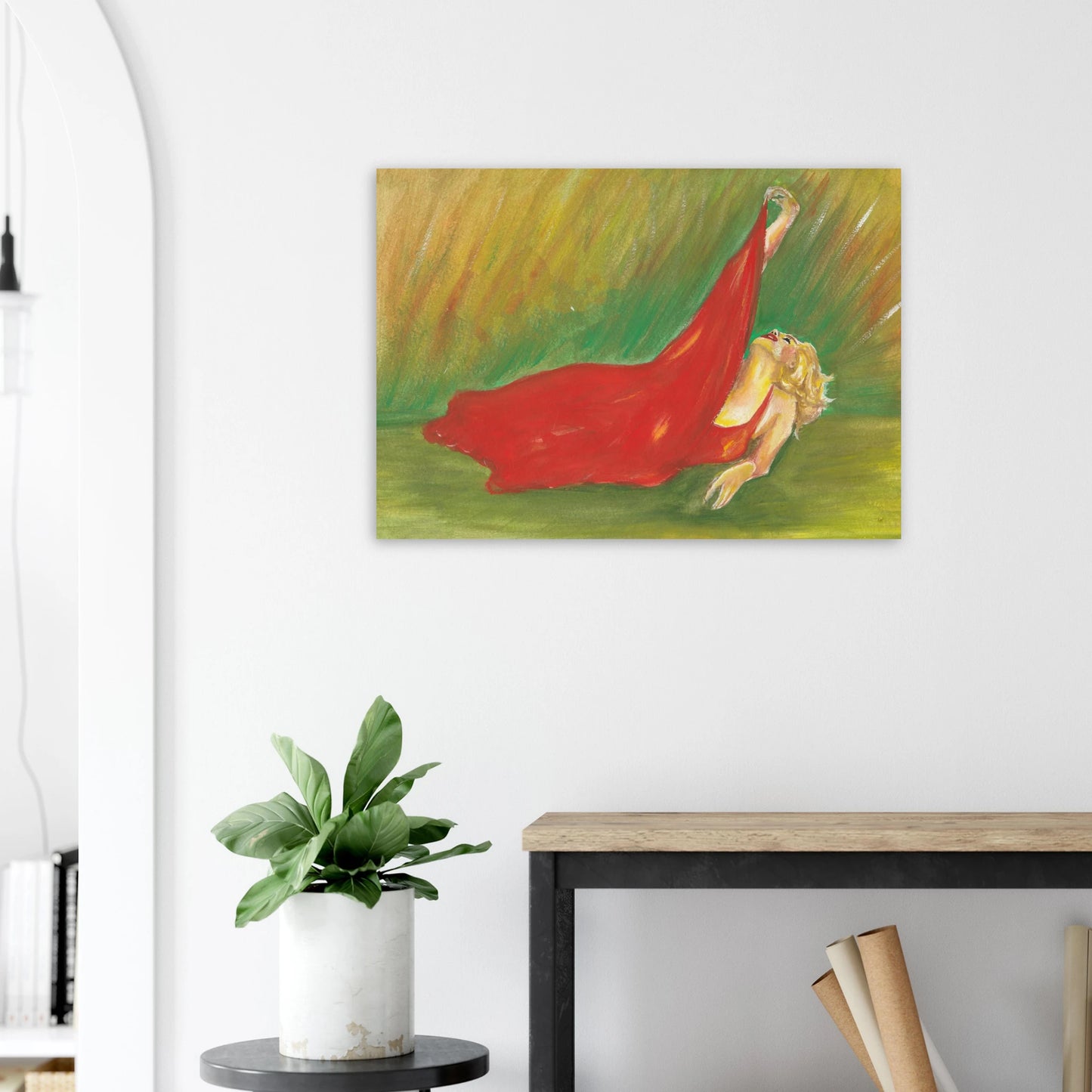 47cb1e69-14fe-467b-baf1-e3f11fe8b64f