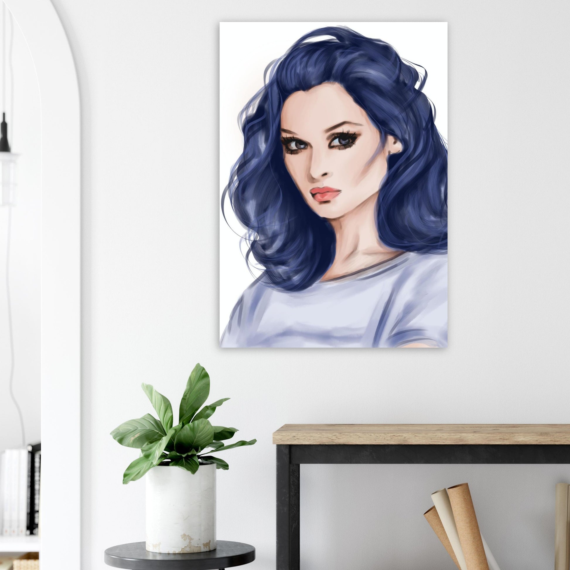 47f62a1d-ec36-4b70-babb-6e4ecf828ed1