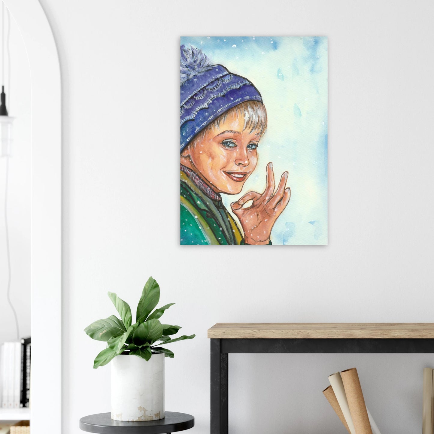 48227753-6487-490e-8844-fd613a384810