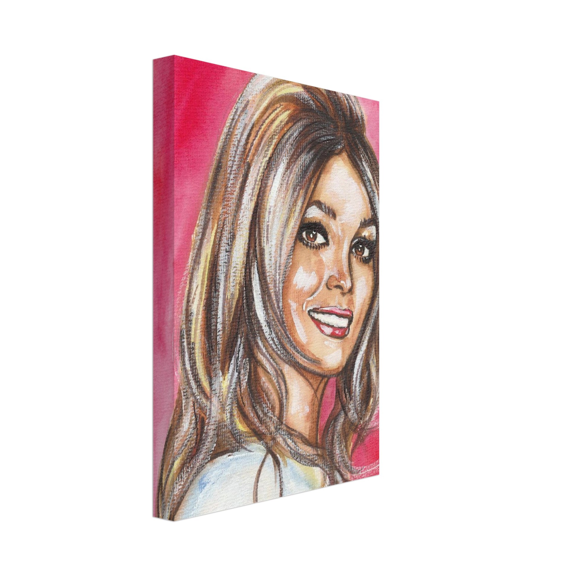 485de87e-6b86-435b-b401-bffc62bccf85