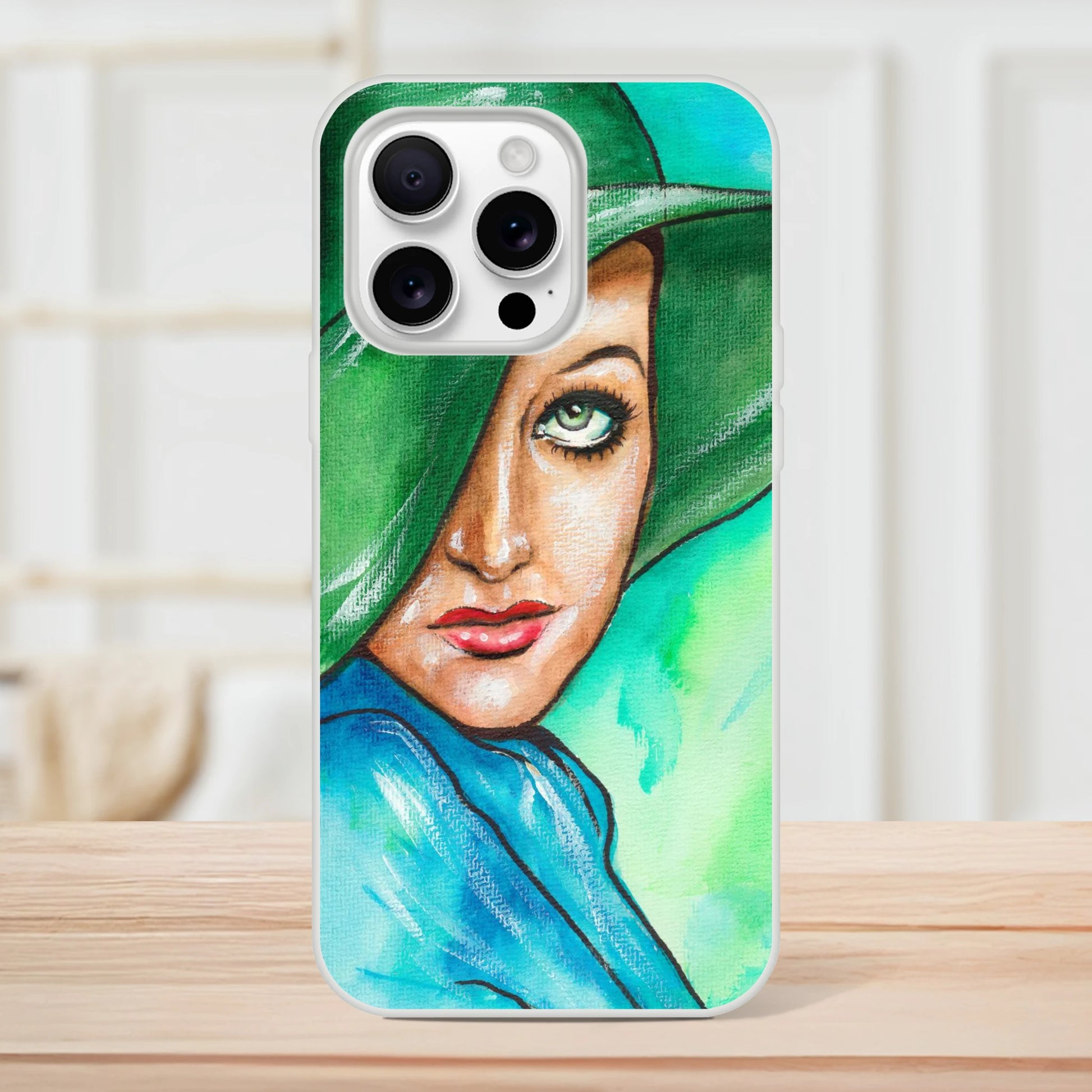 4872b5e9-d4f9-41c9-ad57-1ab59a7c17aa