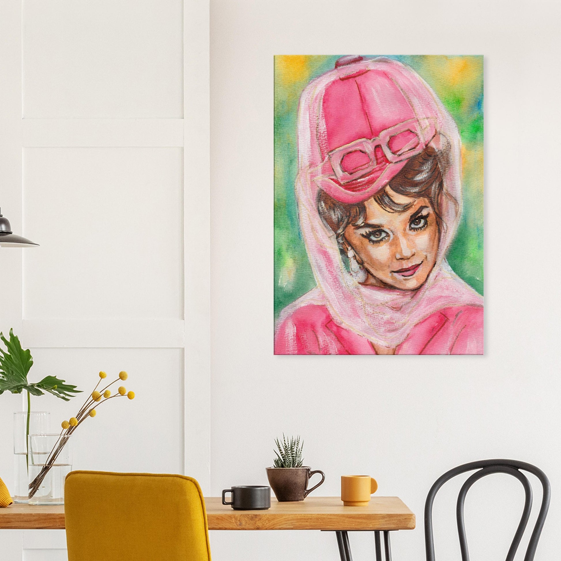 48a47ab8-8668-48f7-8a65-5027ac2615b1