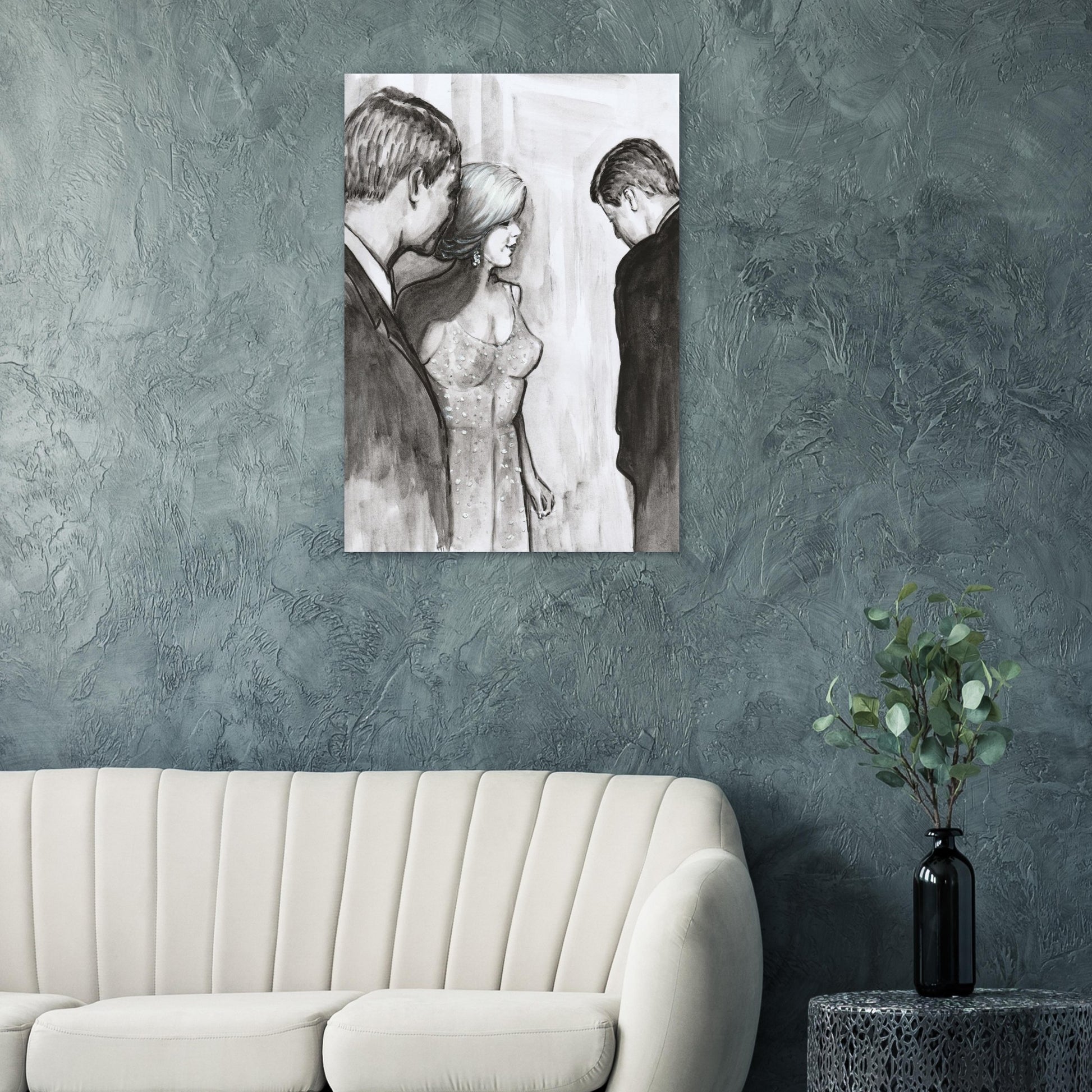 48e843f7-d6f6-45ed-89a7-0db74931586f