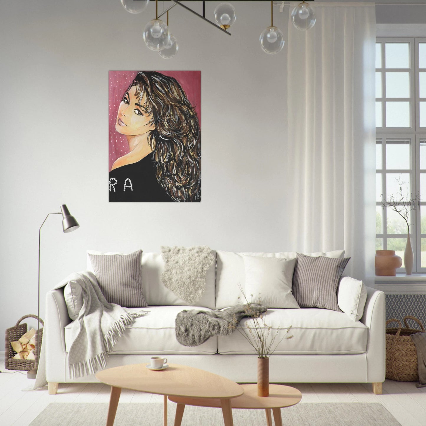 48e8a72e-4767-4060-9f2f-5e27e0ba8871