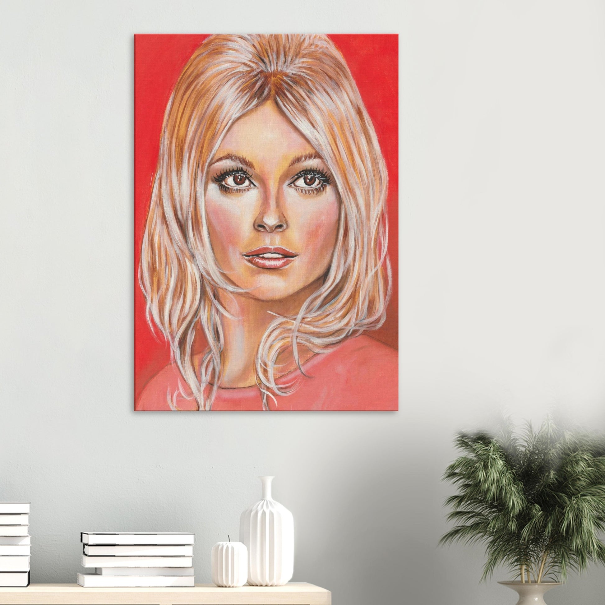 490db4cc-c82b-4001-81b7-c7b2d277973d