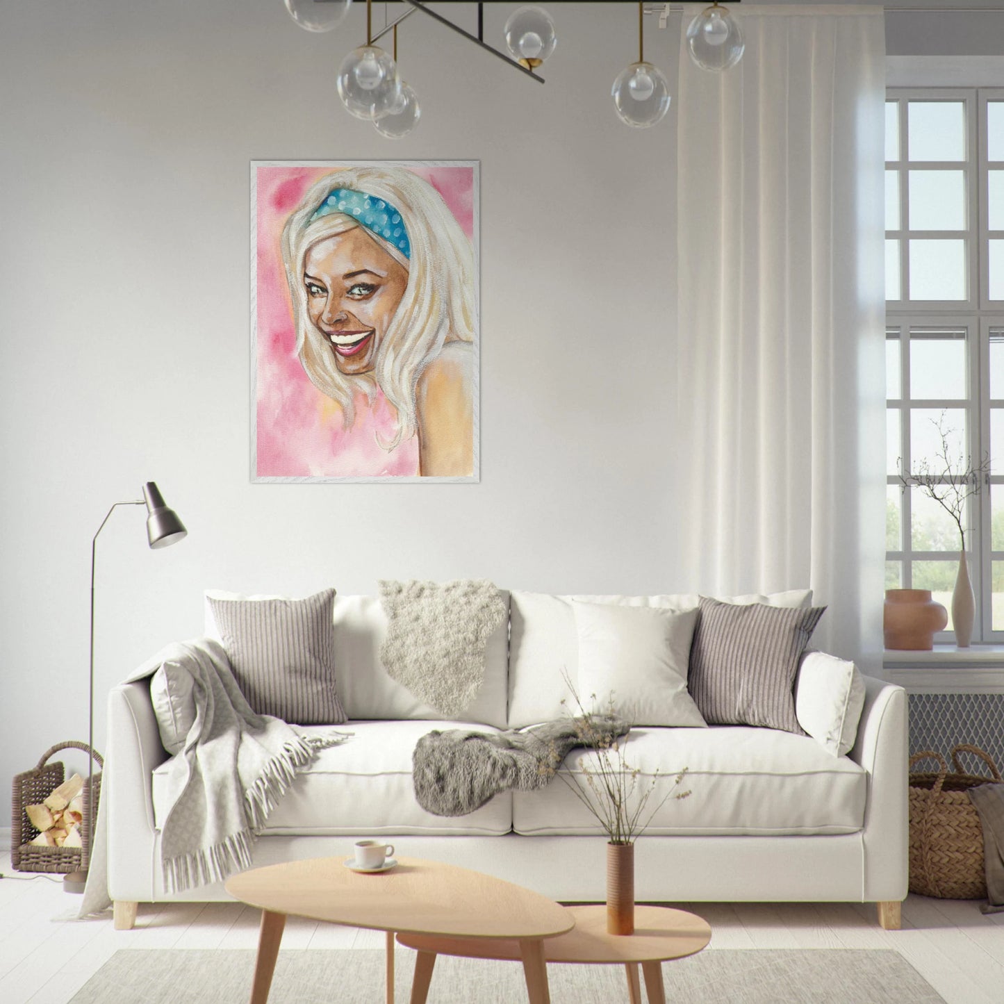49b49fce-f094-47c9-857d-638cf20f95ff