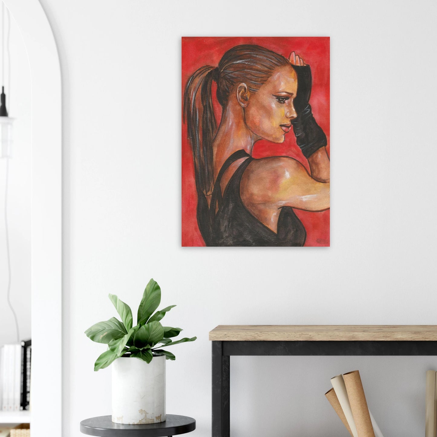 4a159061-9df8-4e92-9c19-d6eb5a61f9cc