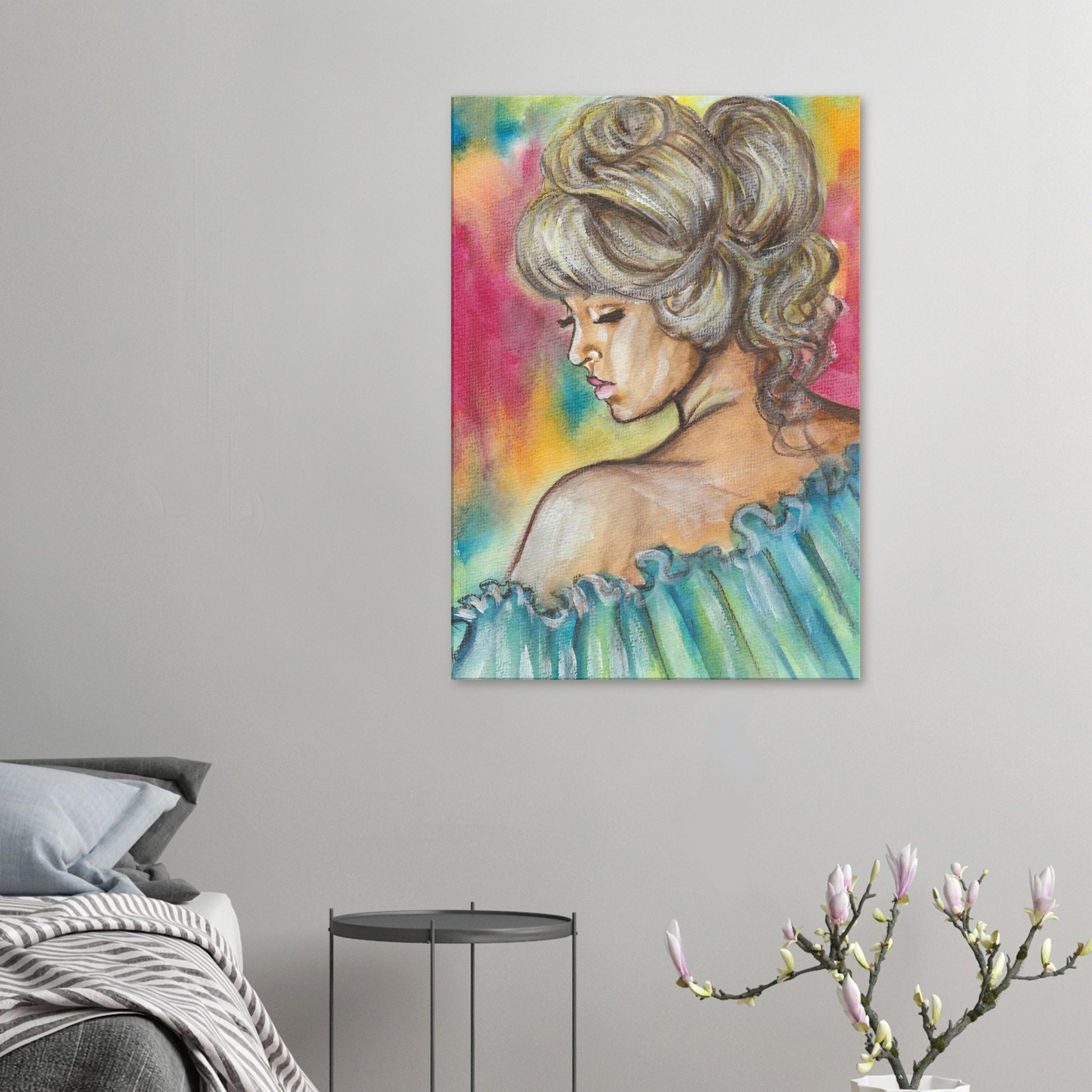 4a5a6416-02cf-4c3a-b664-083b33f302b4