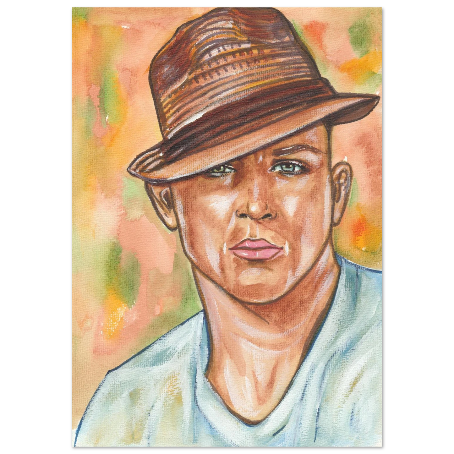 4a82968e-16e0-4018-8132-ee0c472cb0b2