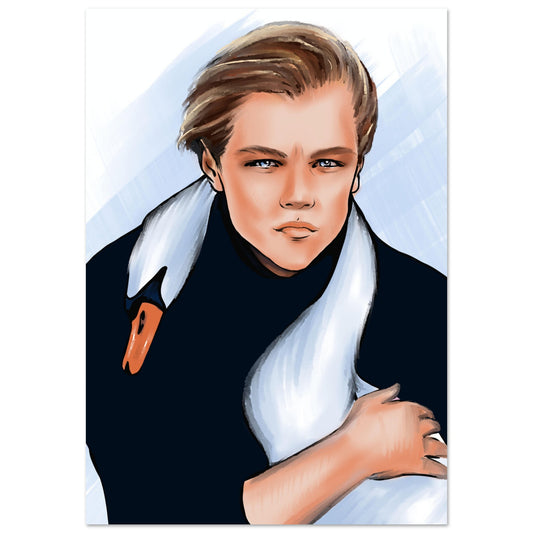 4abc8044-1ea0-4480-a8d6-5bd4afba7e96