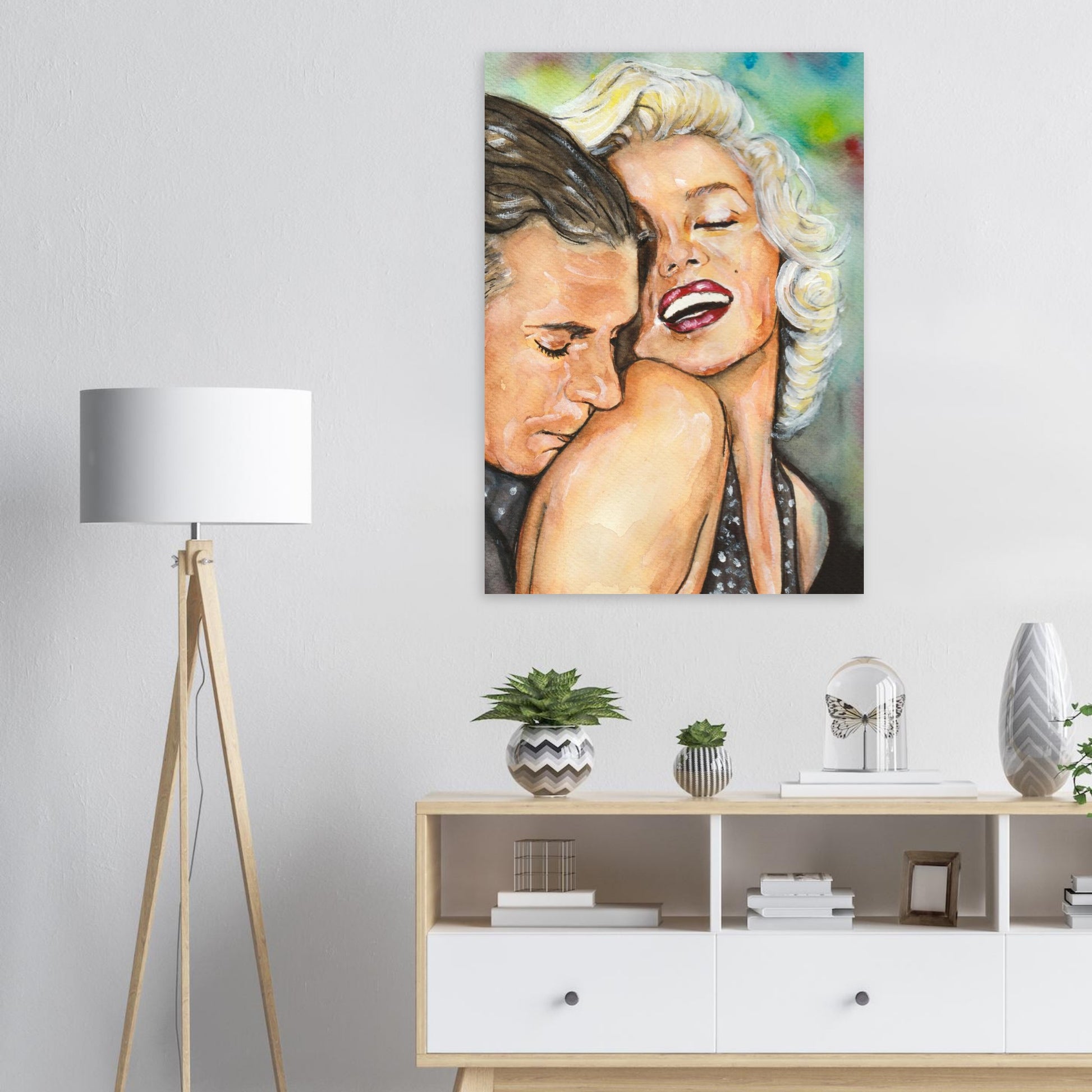 4af5e983-c89a-477a-94bf-ce40fb668391