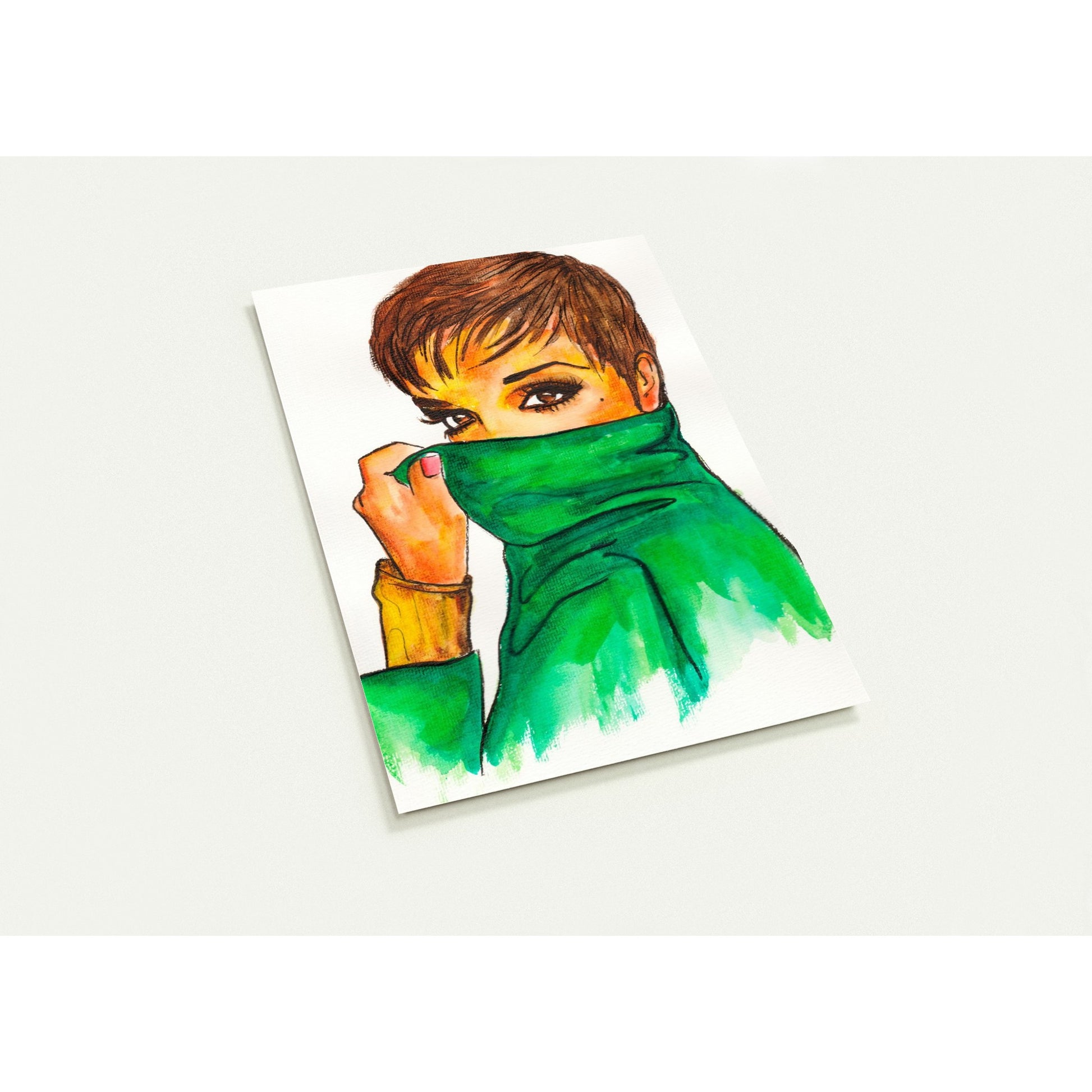 4b81f311-fd73-412a-acca-c1b4e29dcbee