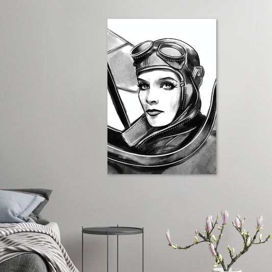 4b833893-cdce-477b-a771-3ce0d3f62f3d