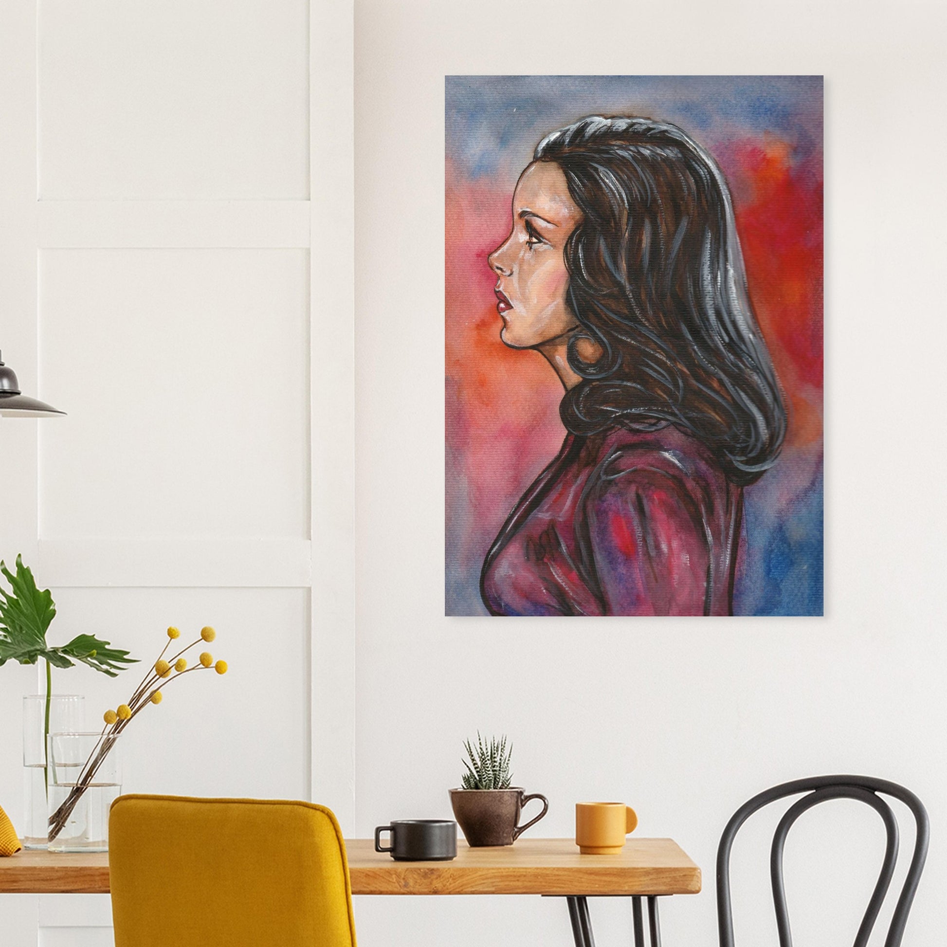 4b8b4cee-fc50-4417-aa8f-84e8c54f66bd