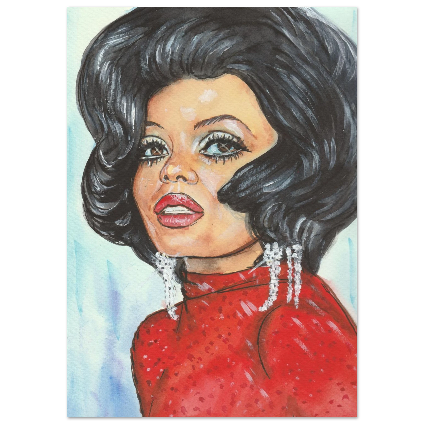 4bb51114-9f78-4281-af12-b00e2a276aab