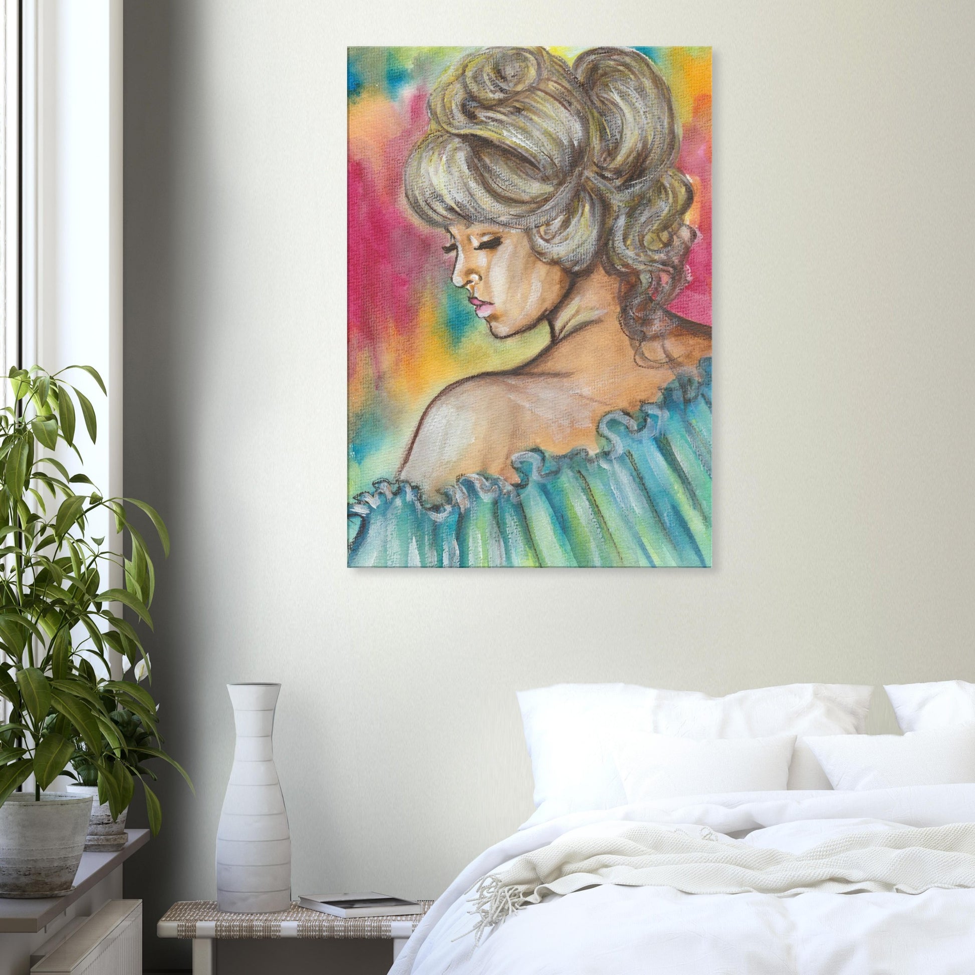 4bde934e-a9aa-4257-86f9-2ca77bacee7f