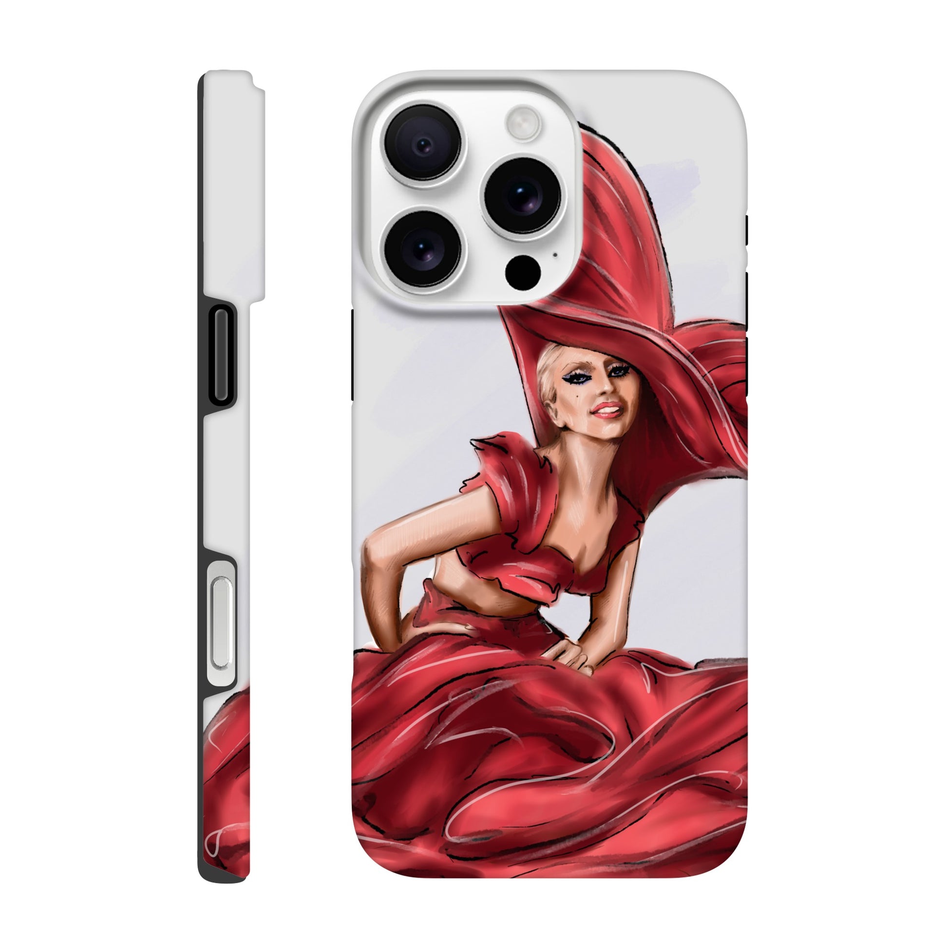 4bef664a-47d7-40d0-885e-8b79ca7aa77a