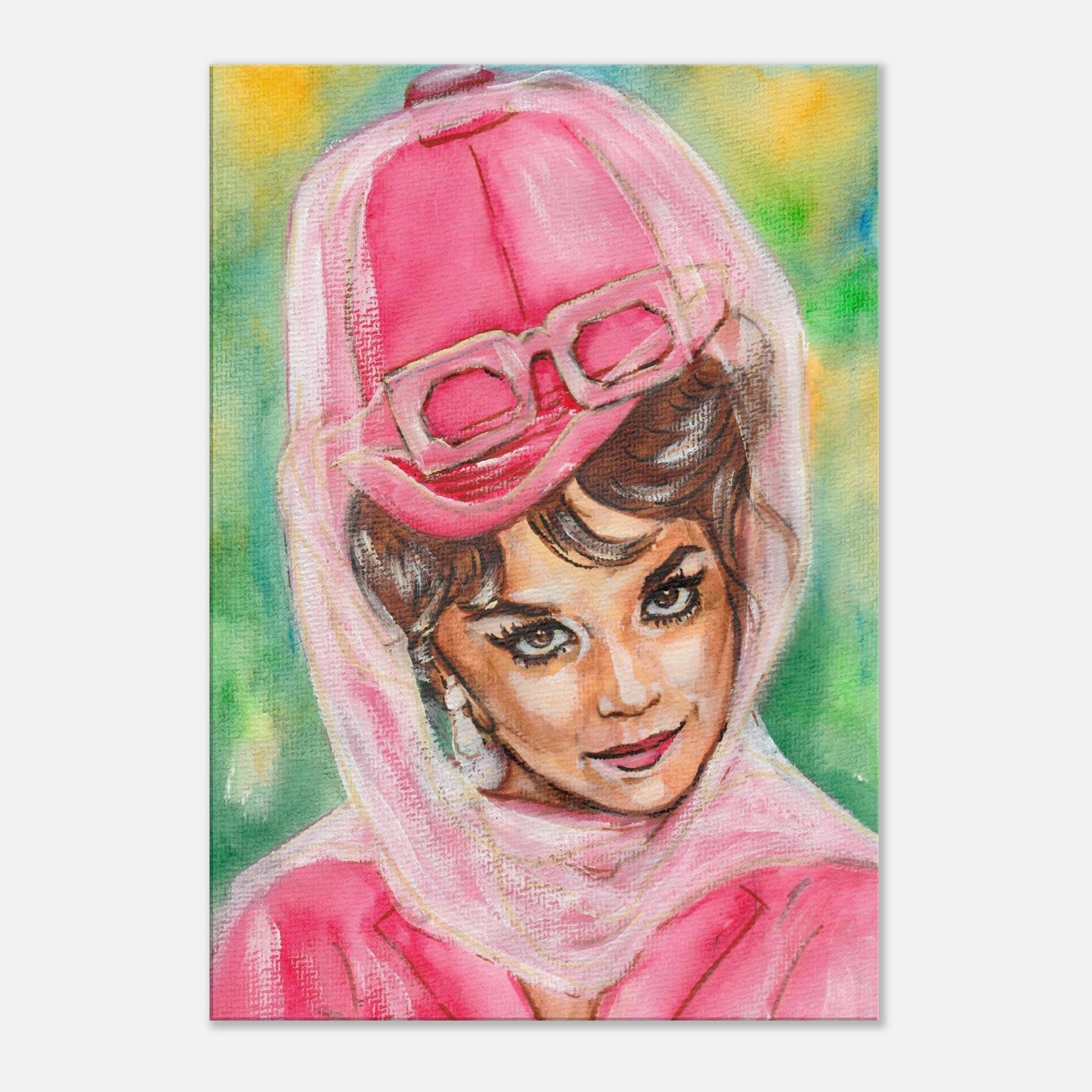 4c39b308-eb87-4743-9fdc-e23877afee0c